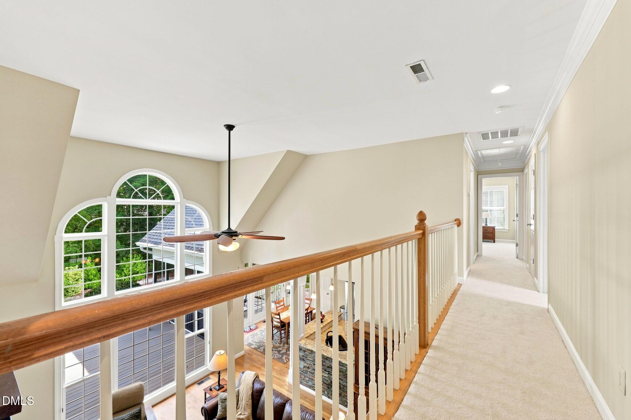 206 Yale Lane
