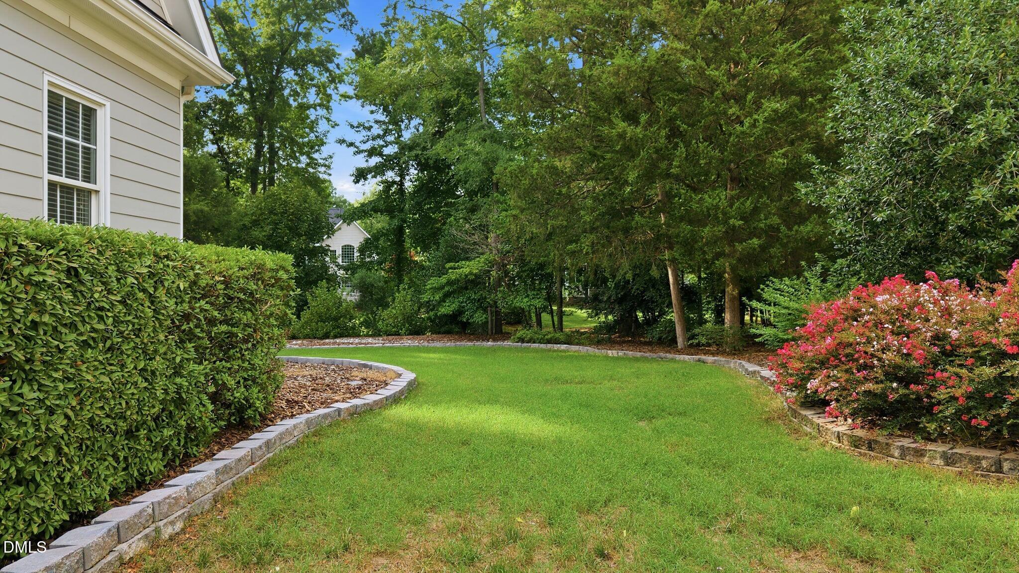 206 Yale Lane