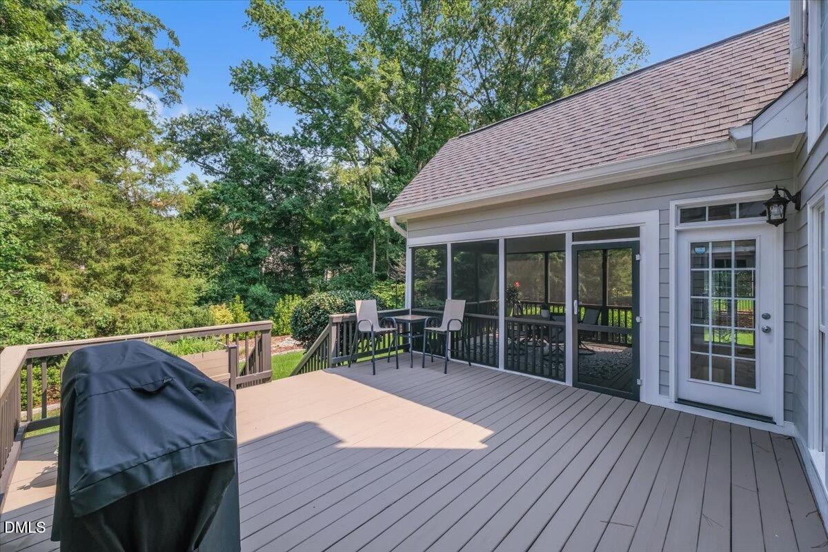 206 Yale Lane