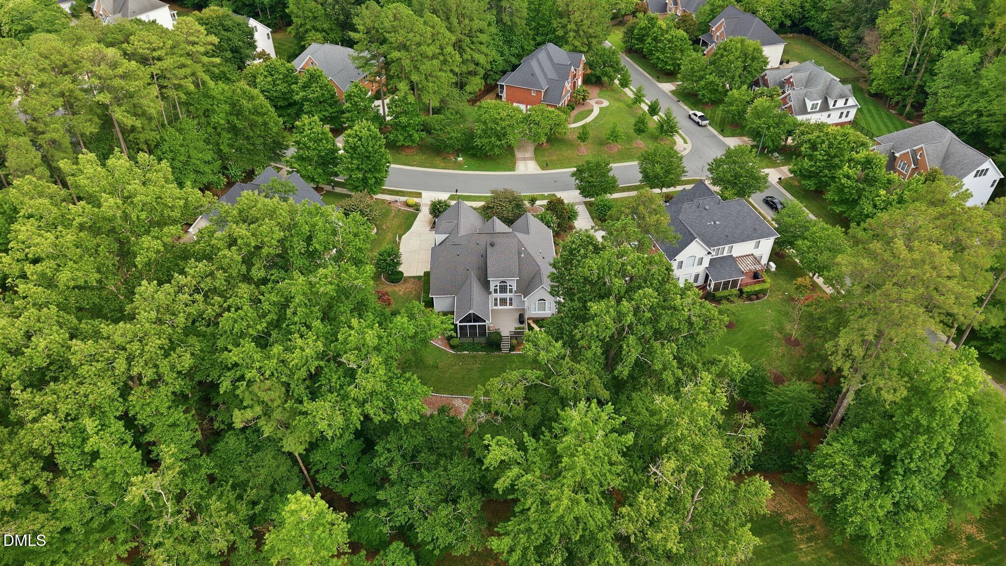 206 Yale Lane