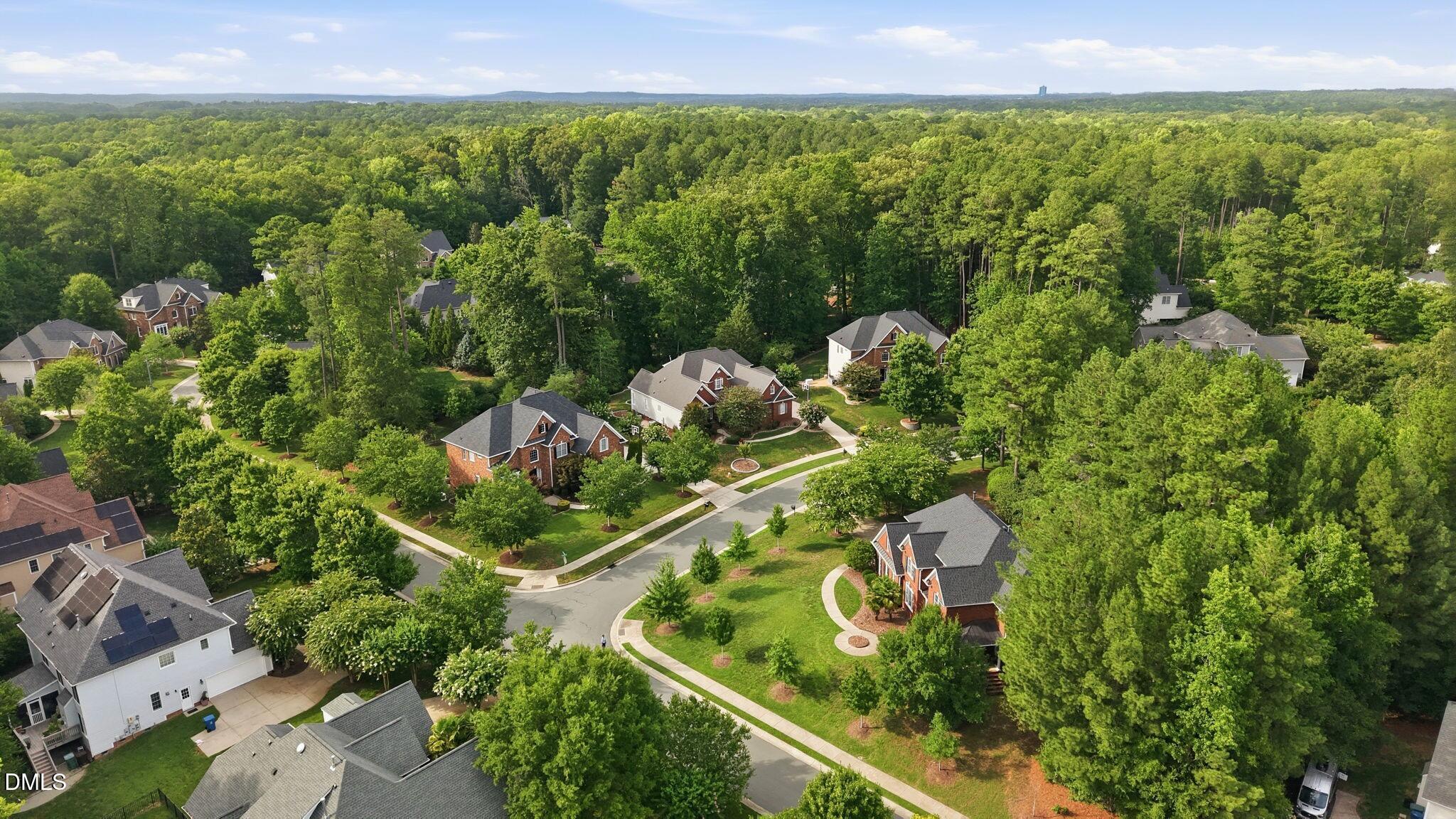 206 Yale Lane