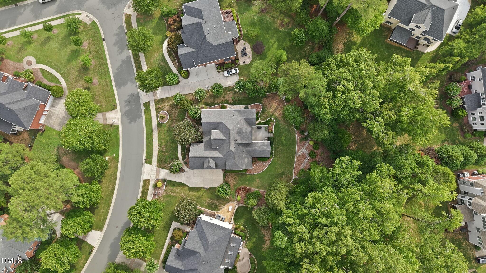206 Yale Lane