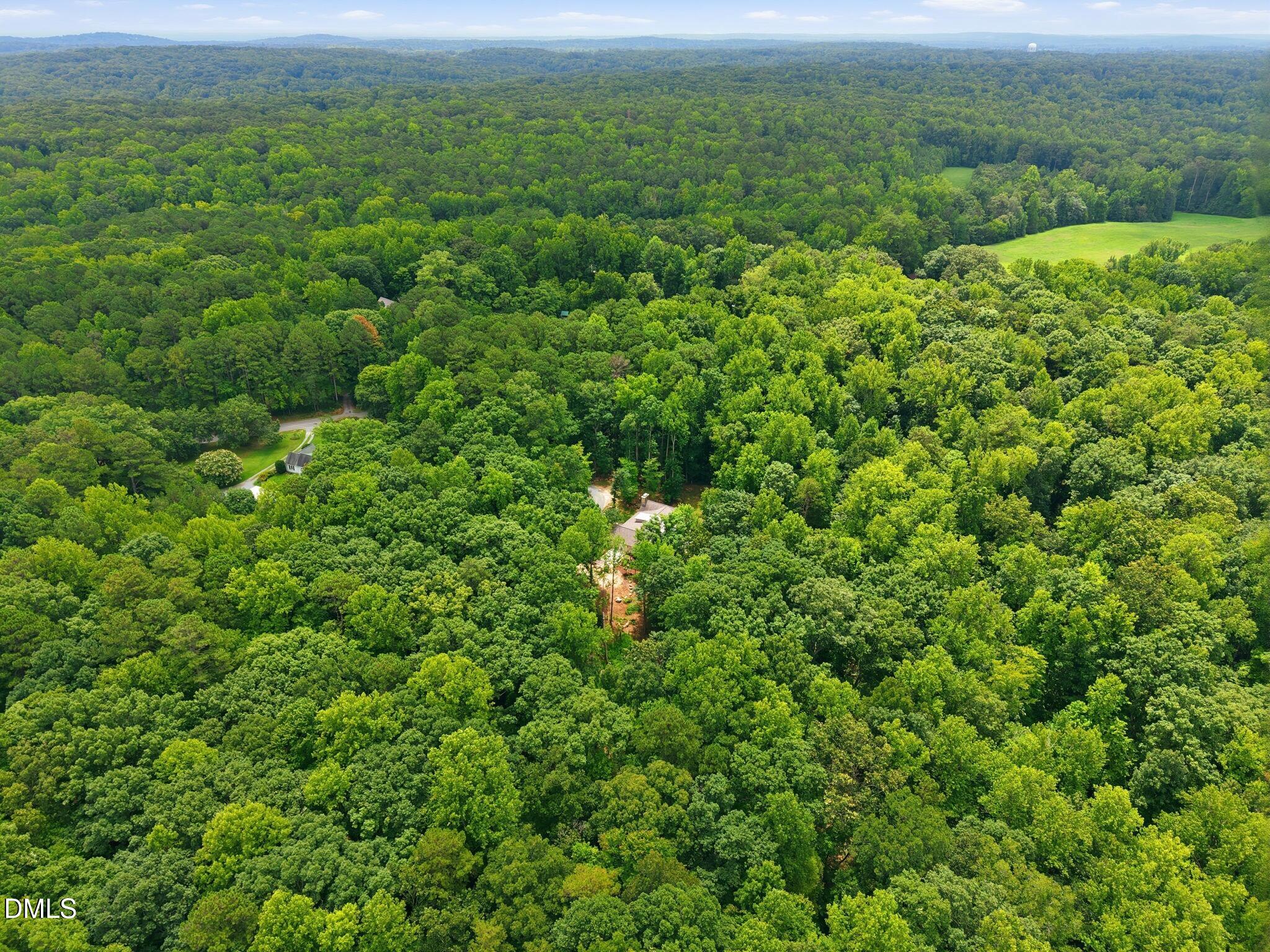 2010 Damascus Church Road