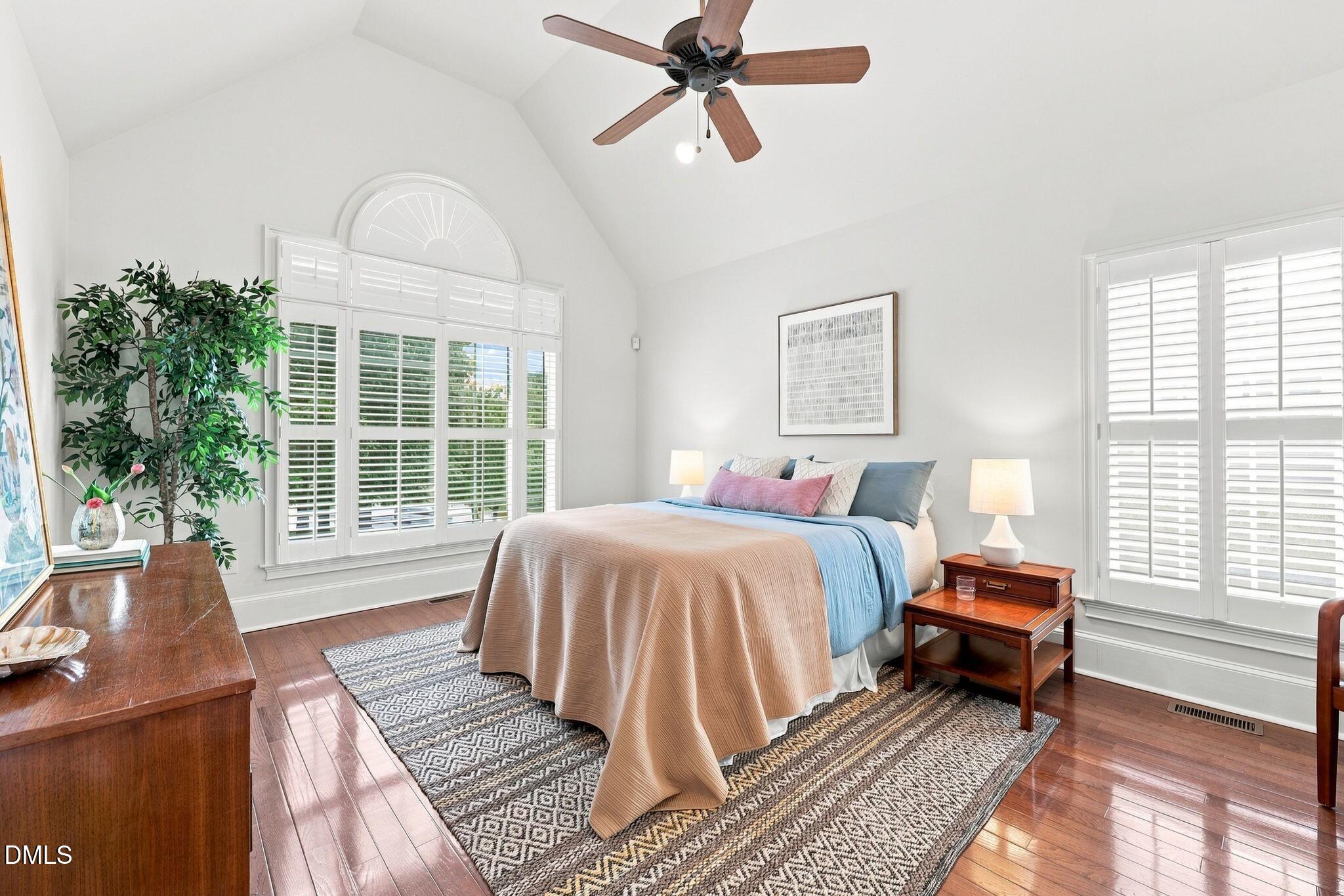 535 Mountain Laurel