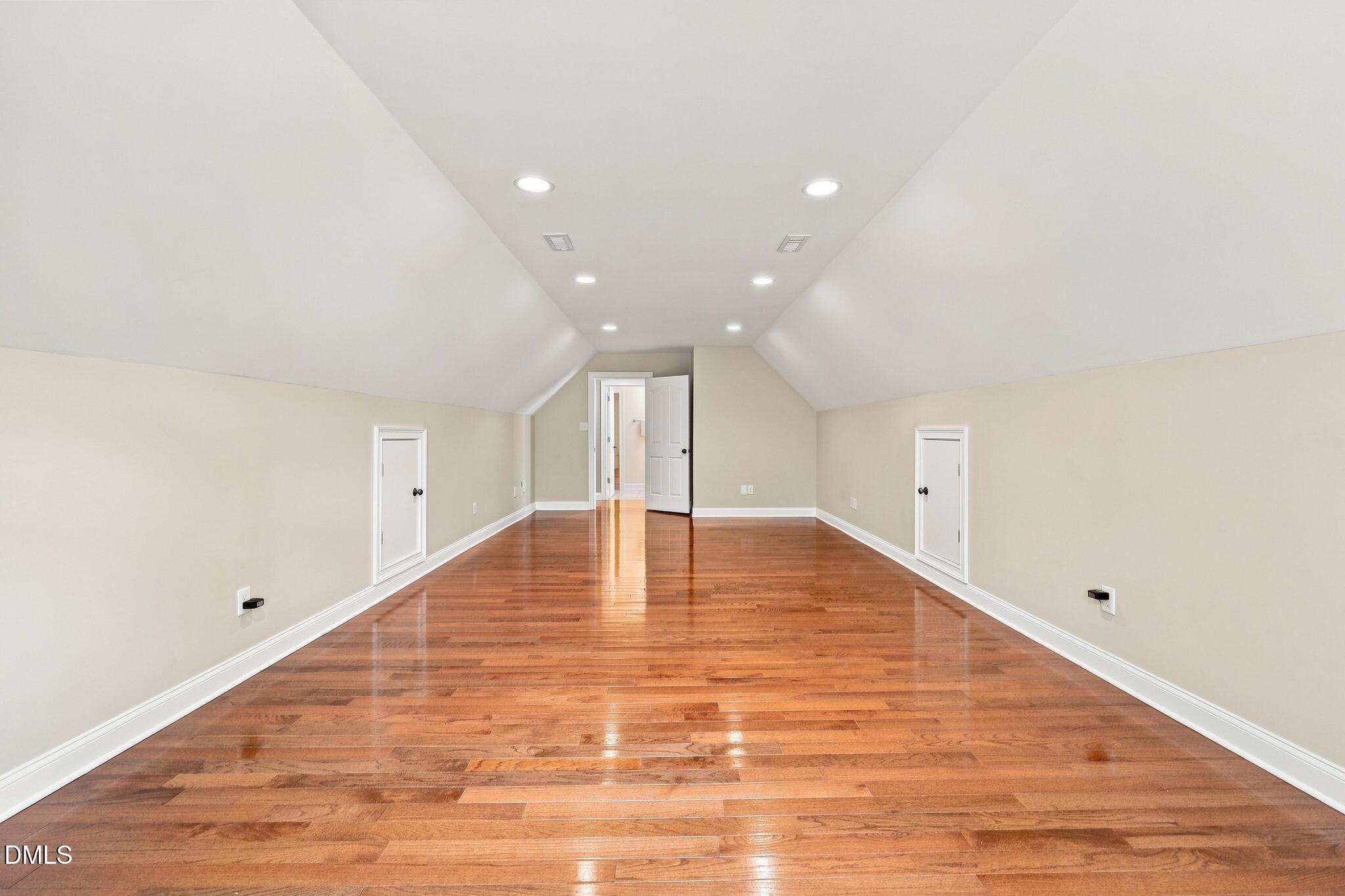 535 Mountain Laurel