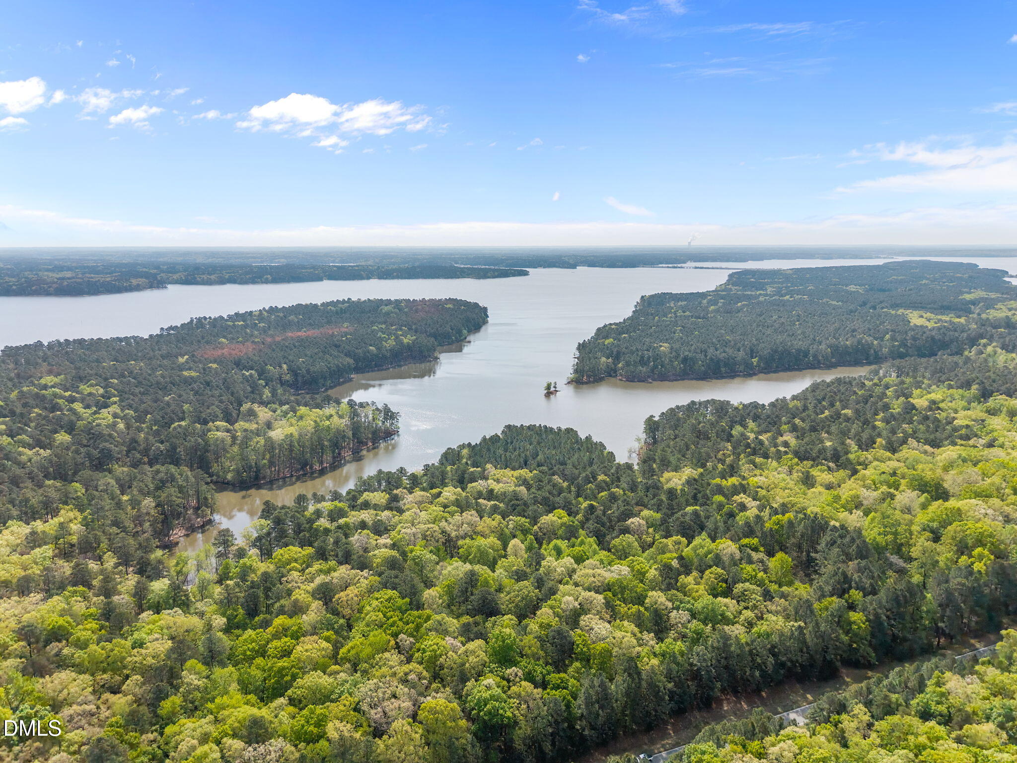 535 Mountain Laurel