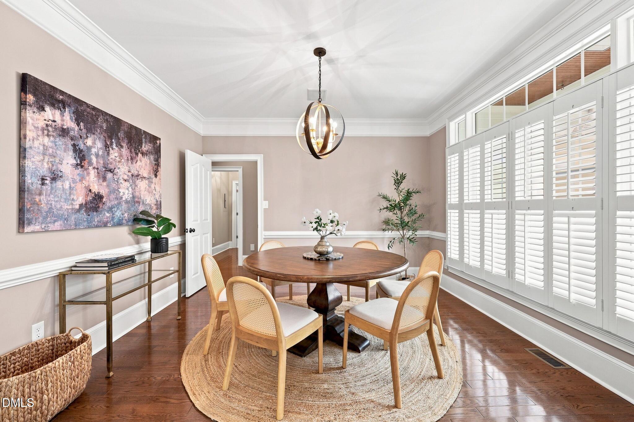 535 Mountain Laurel