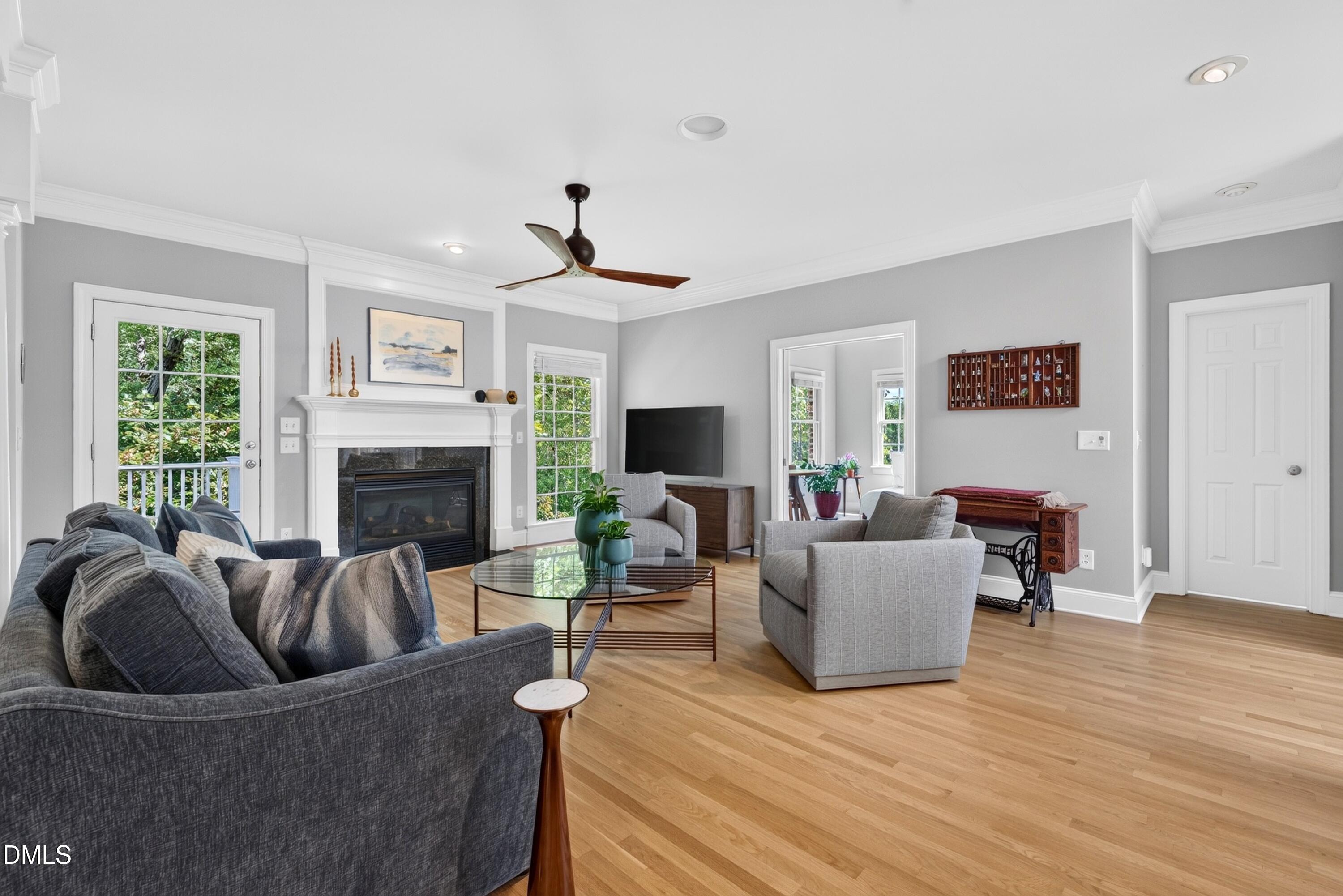 33 Kingswood Lane