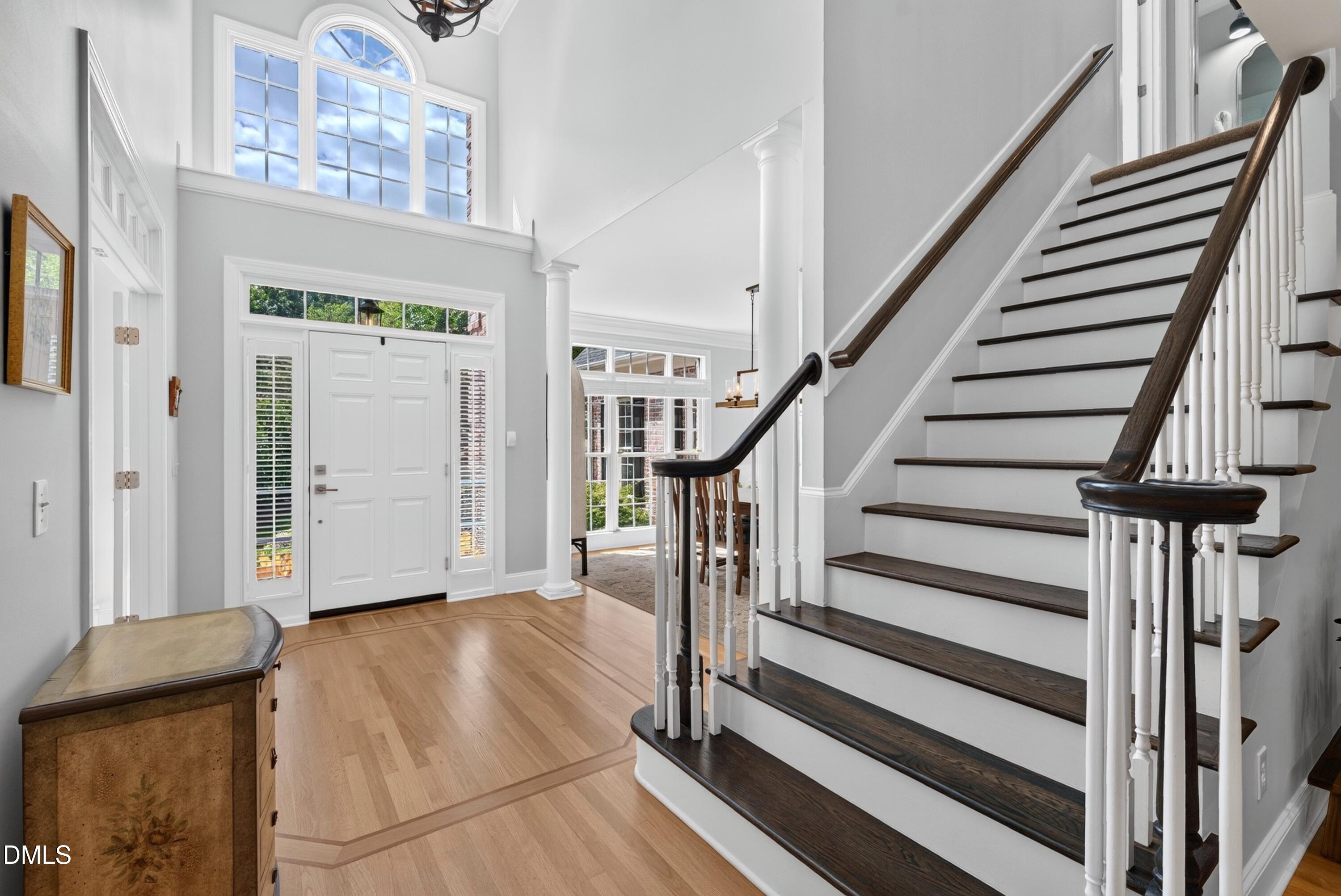33 Kingswood Lane