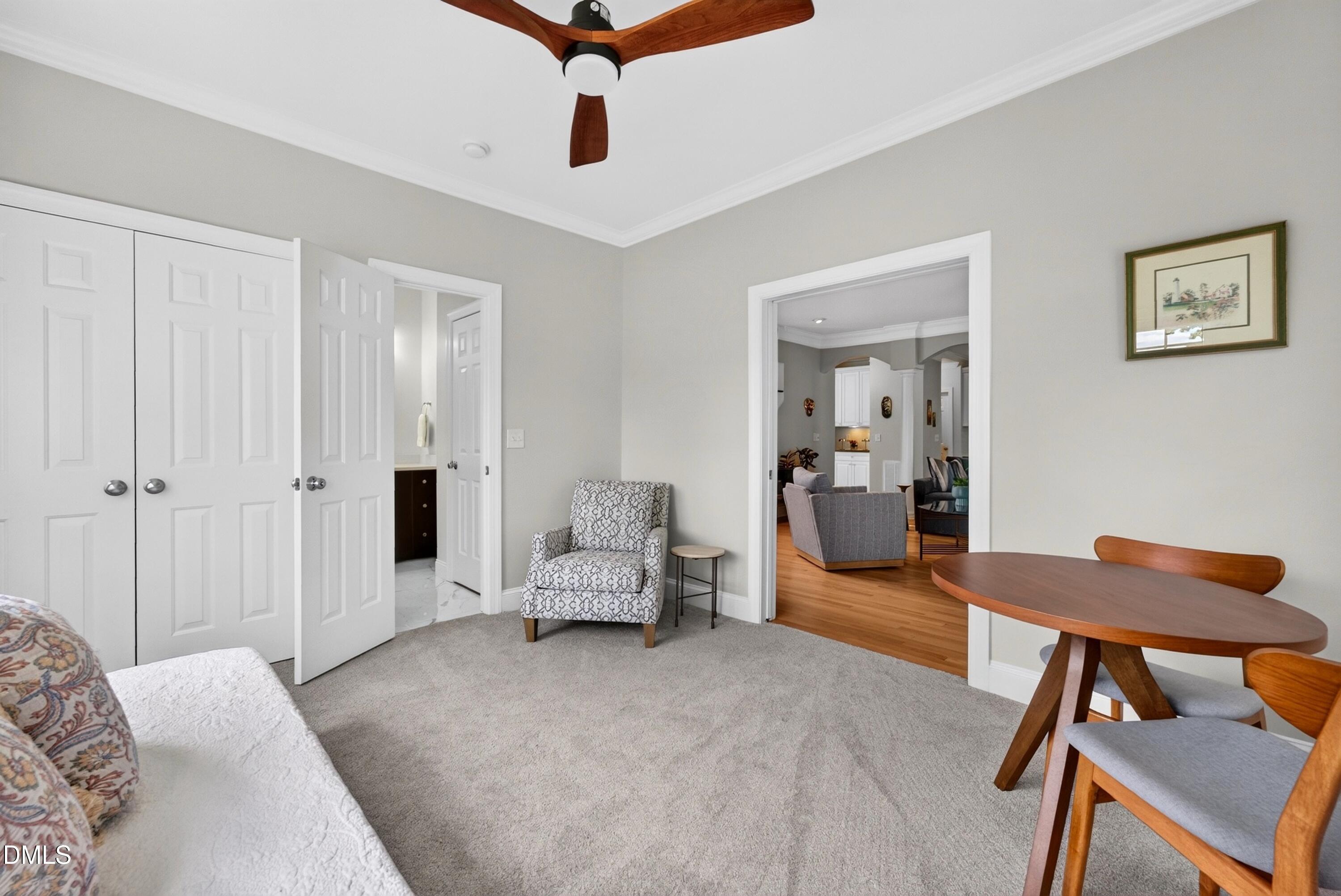 33 Kingswood Lane