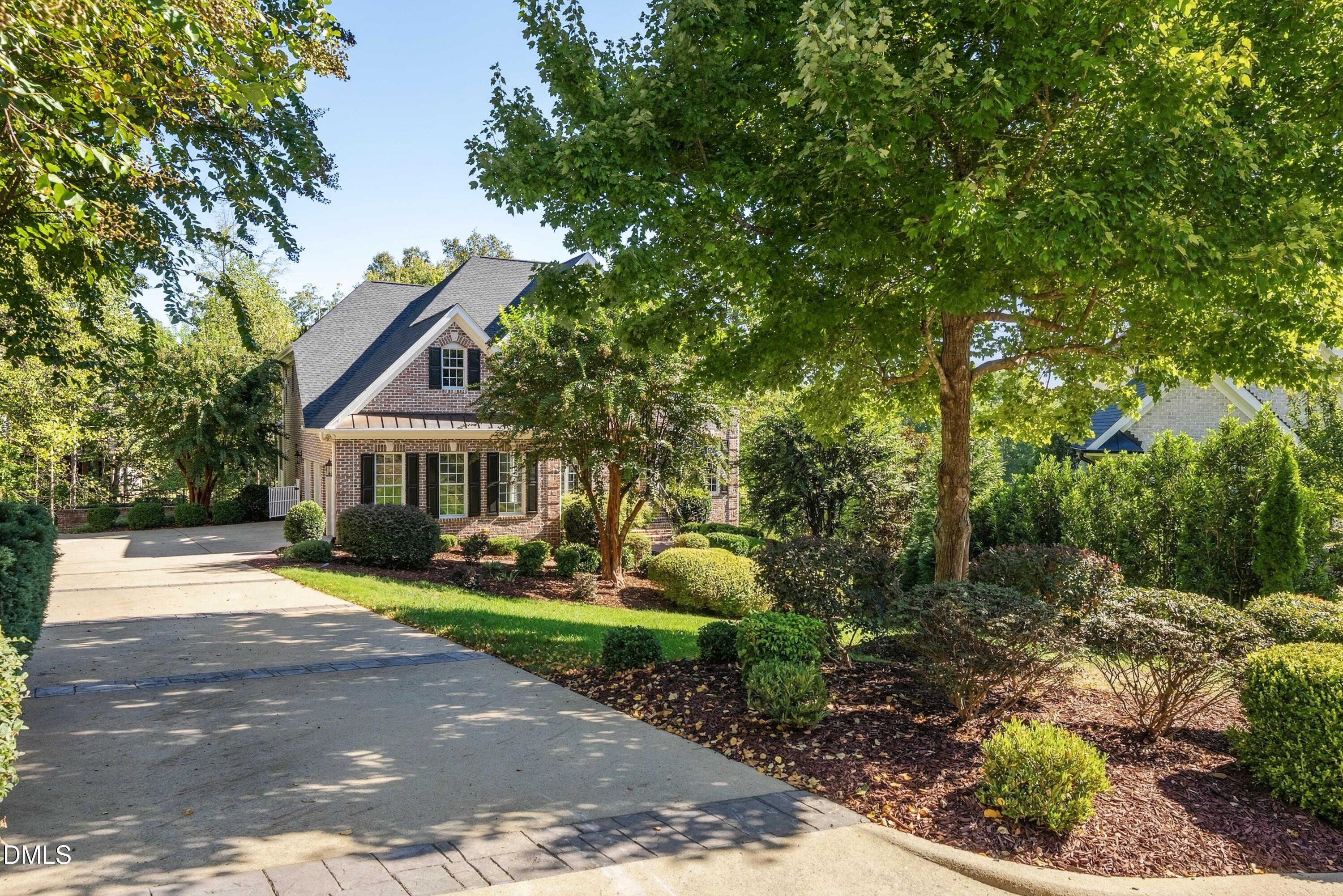 33 Kingswood Lane
