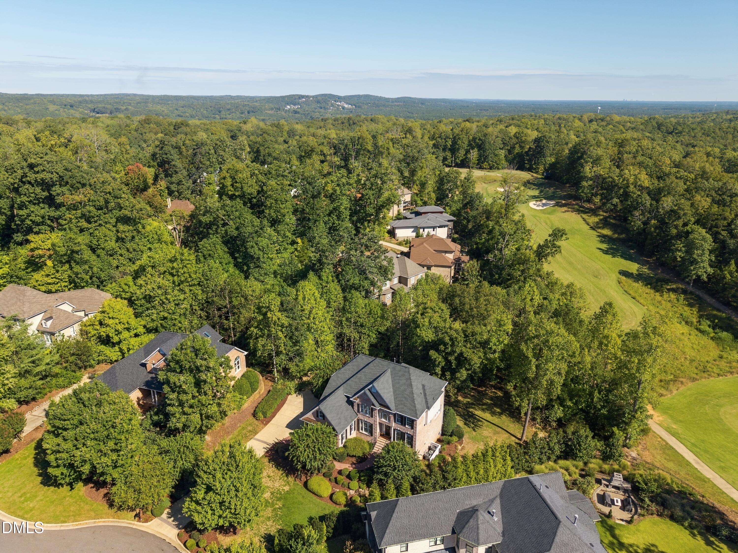 33 Kingswood Lane