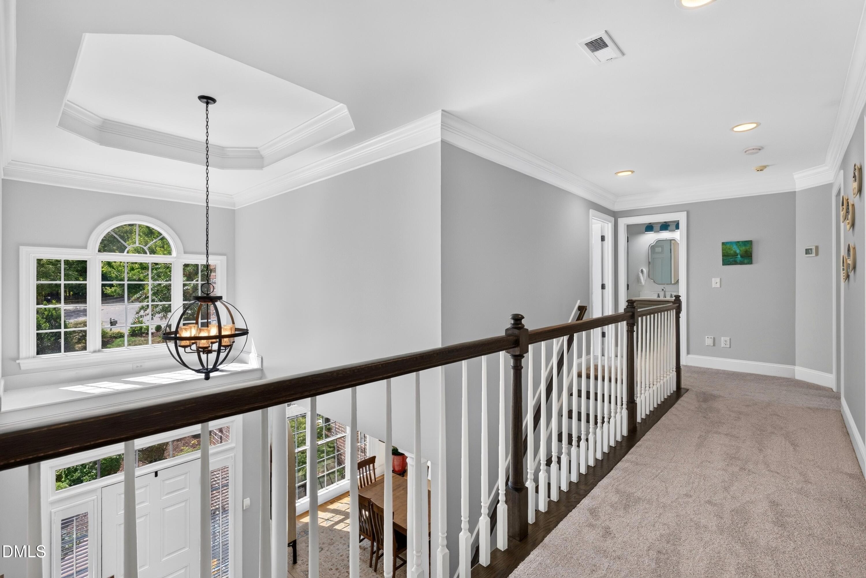33 Kingswood Lane