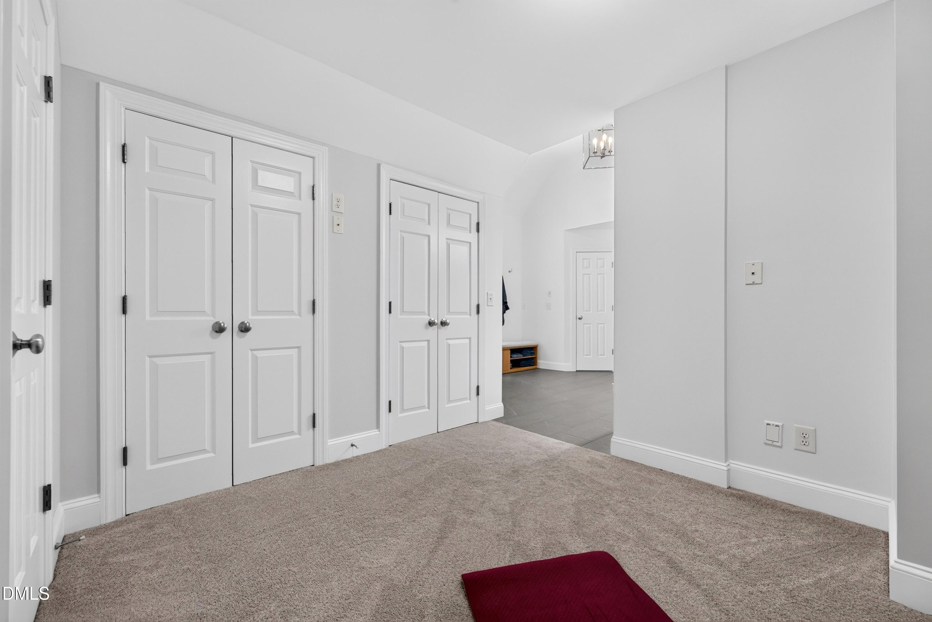 33 Kingswood Lane