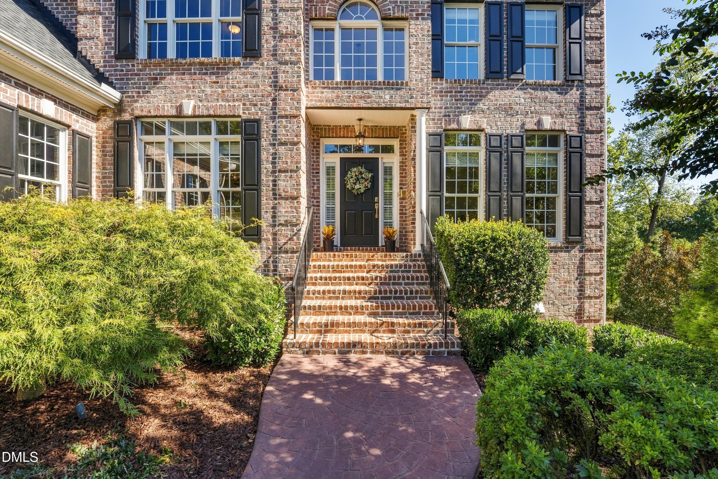33 Kingswood Lane