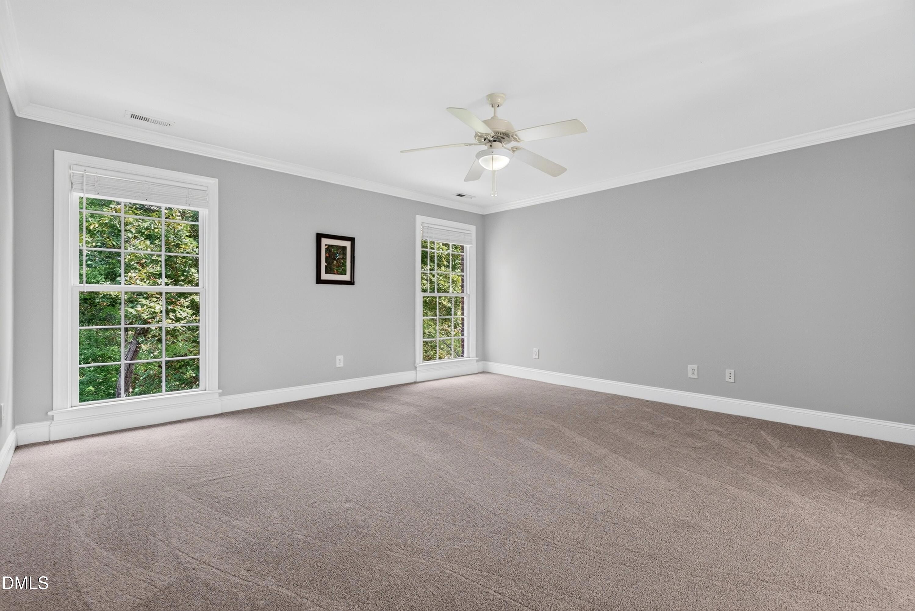 33 Kingswood Lane