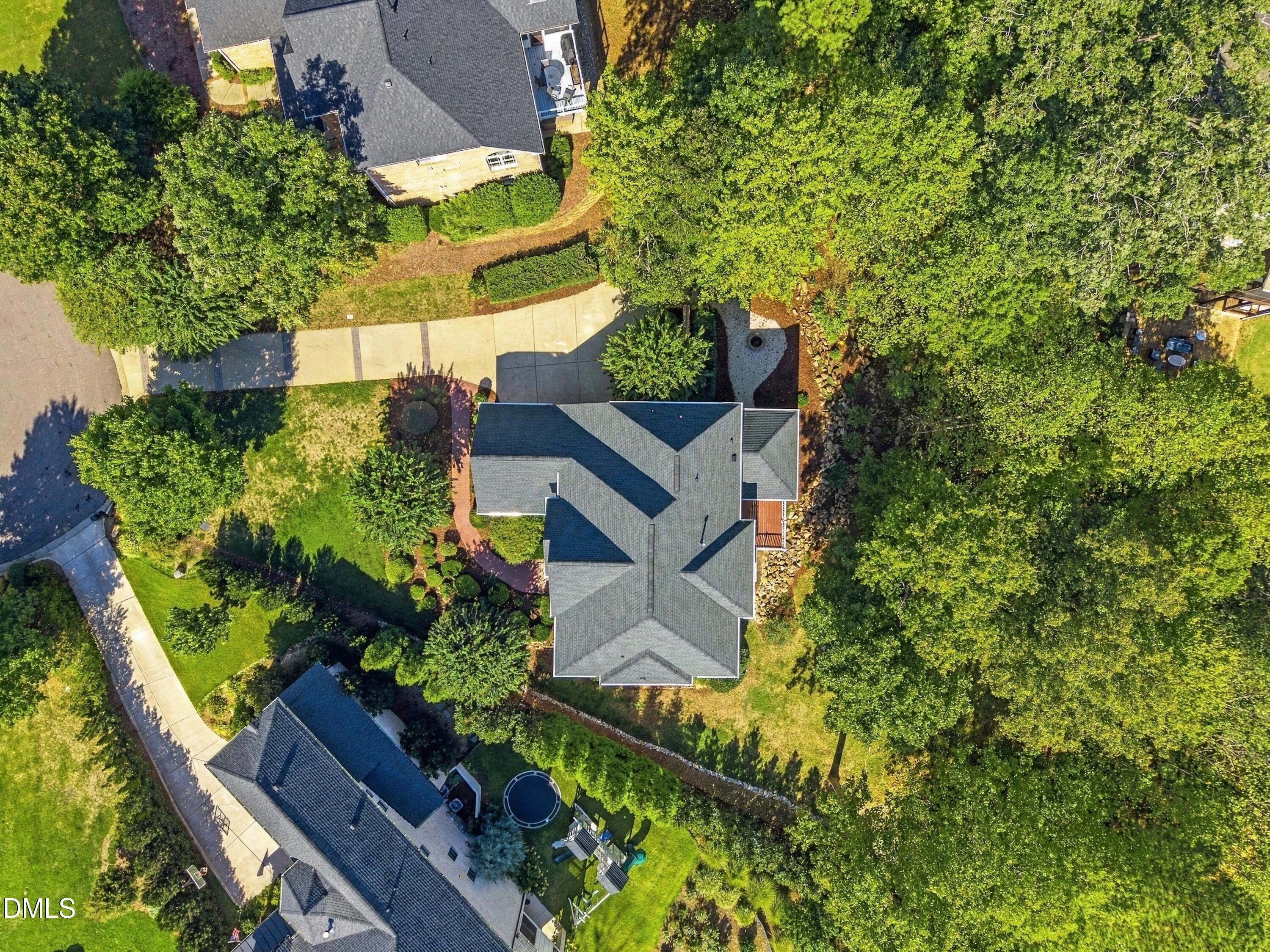 33 Kingswood Lane