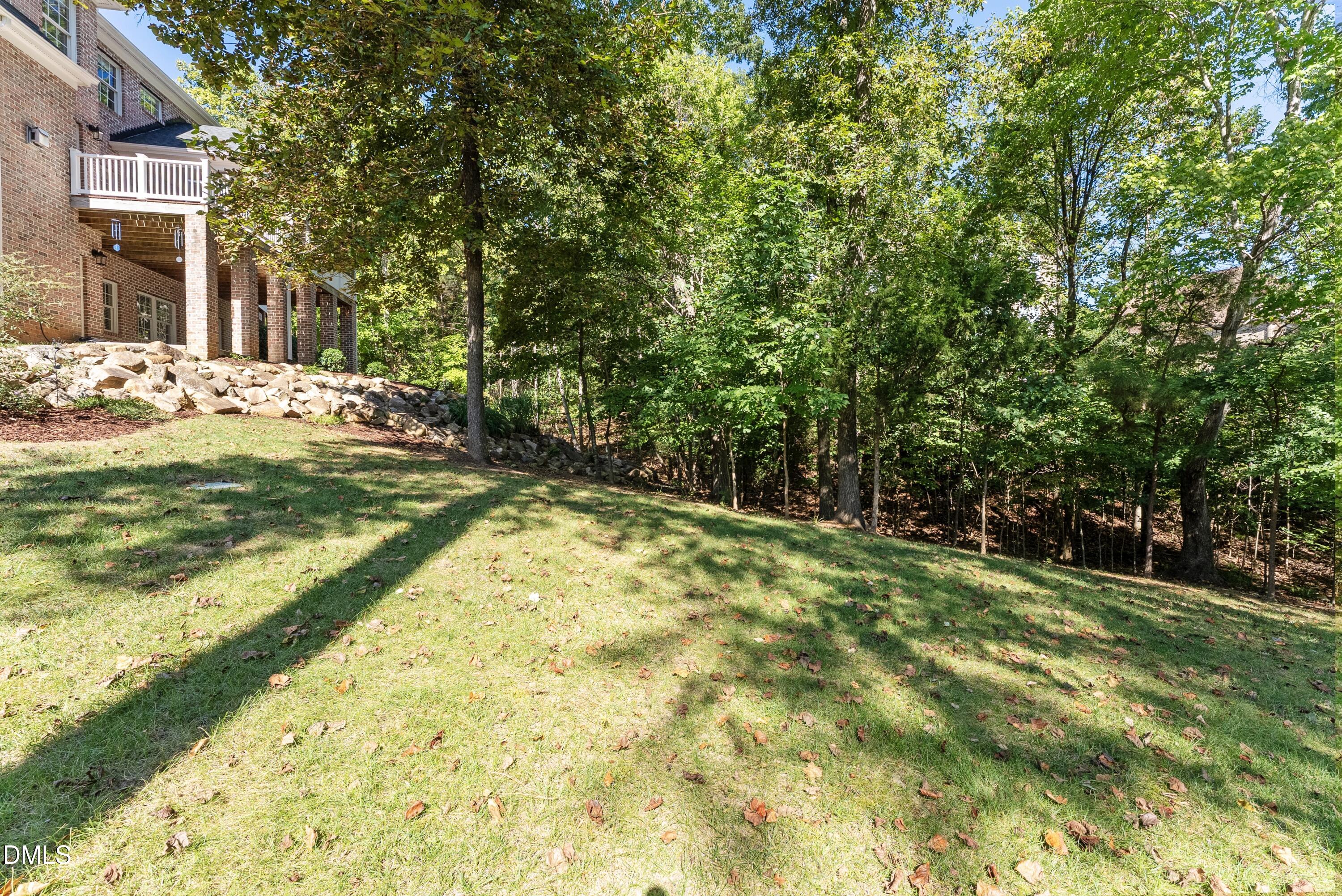 33 Kingswood Lane