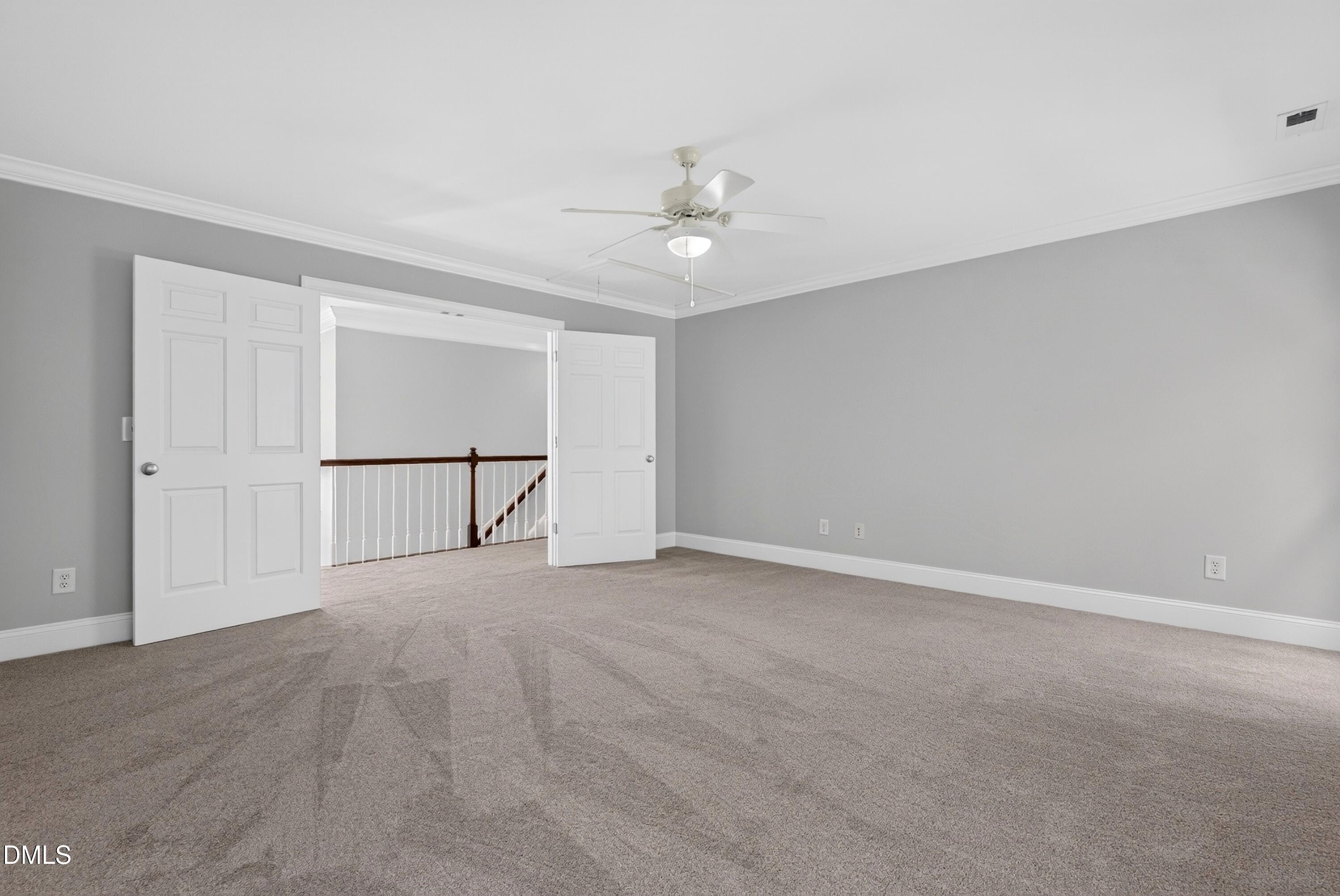 33 Kingswood Lane