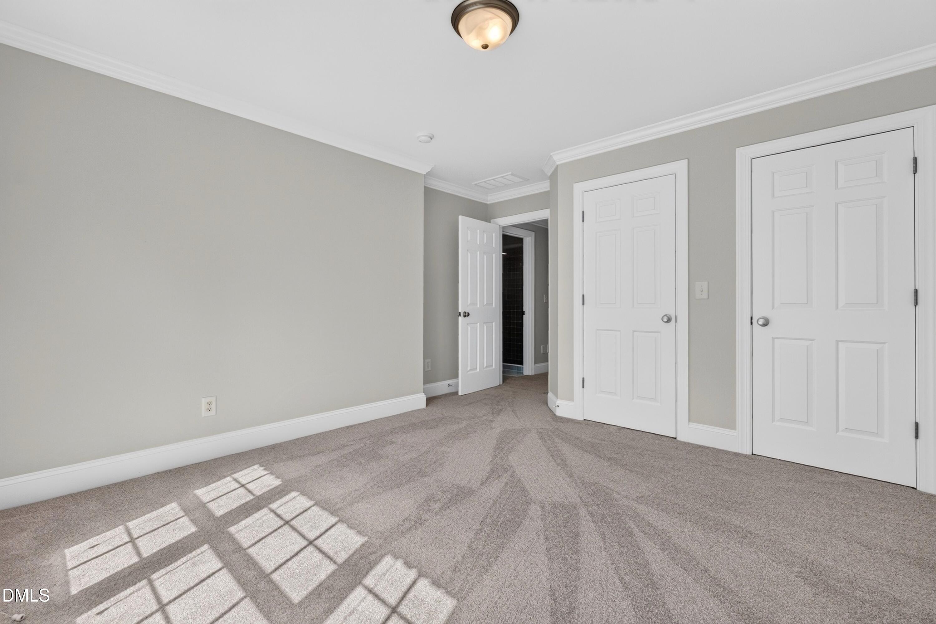 33 Kingswood Lane