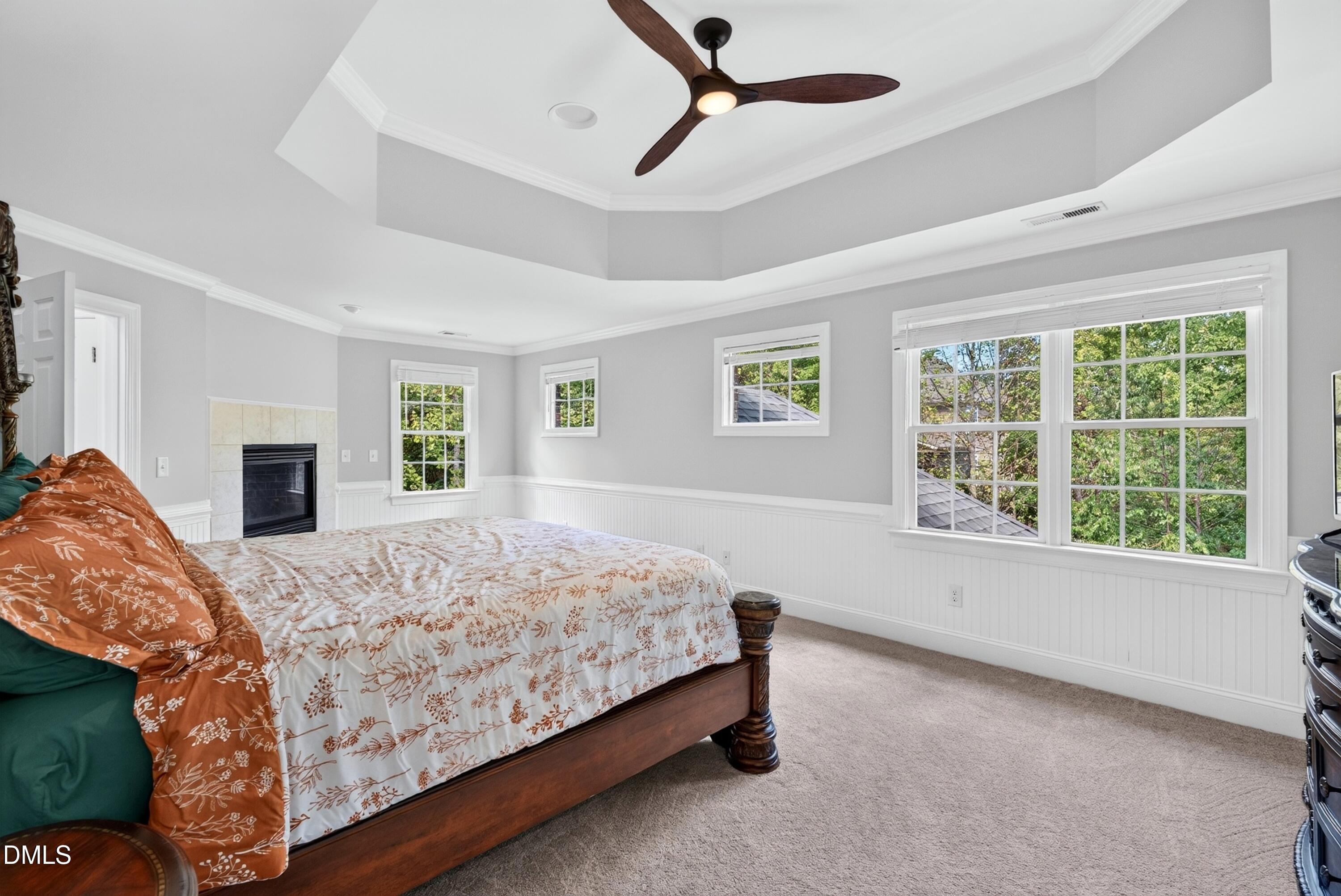 33 Kingswood Lane