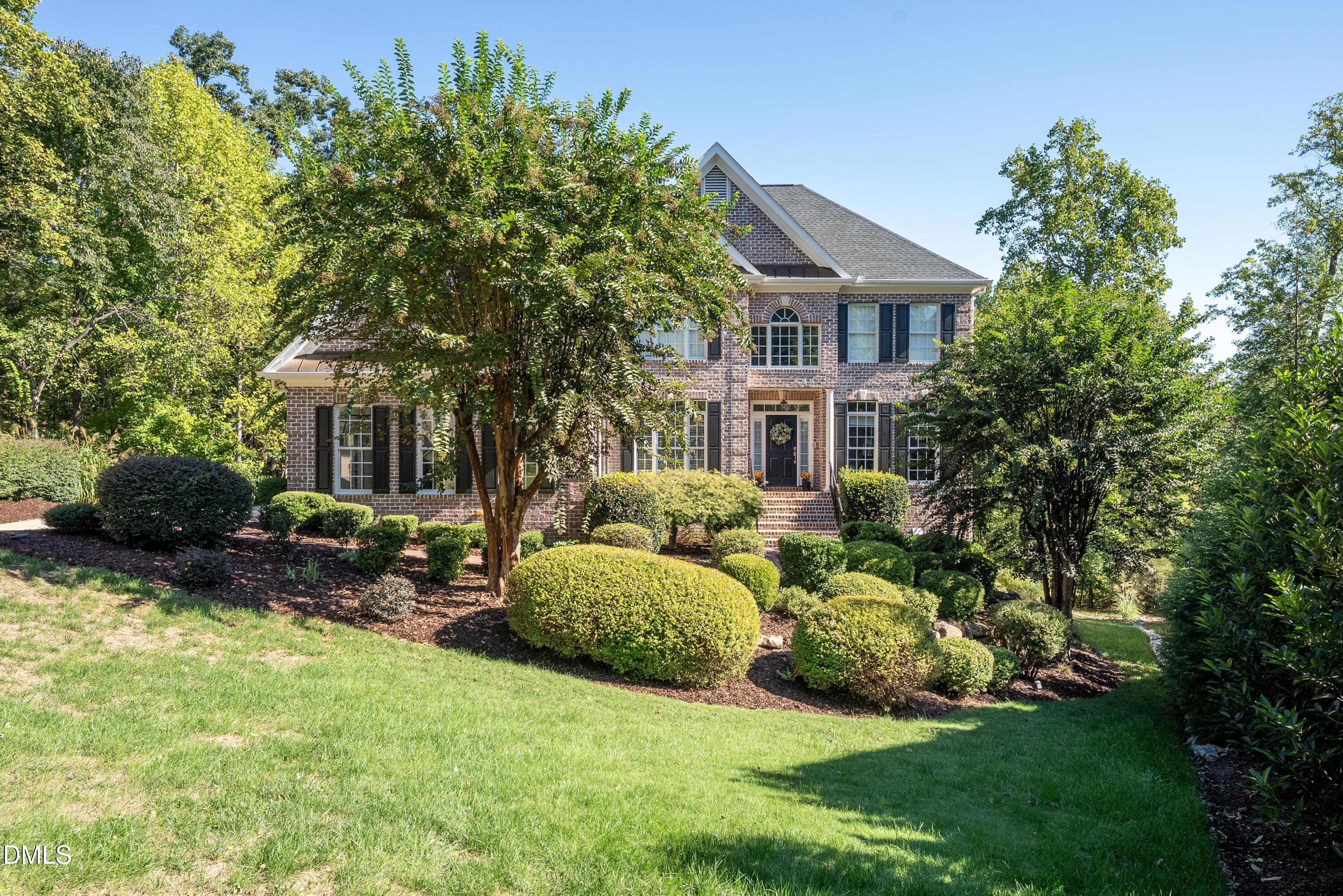 33 Kingswood Lane