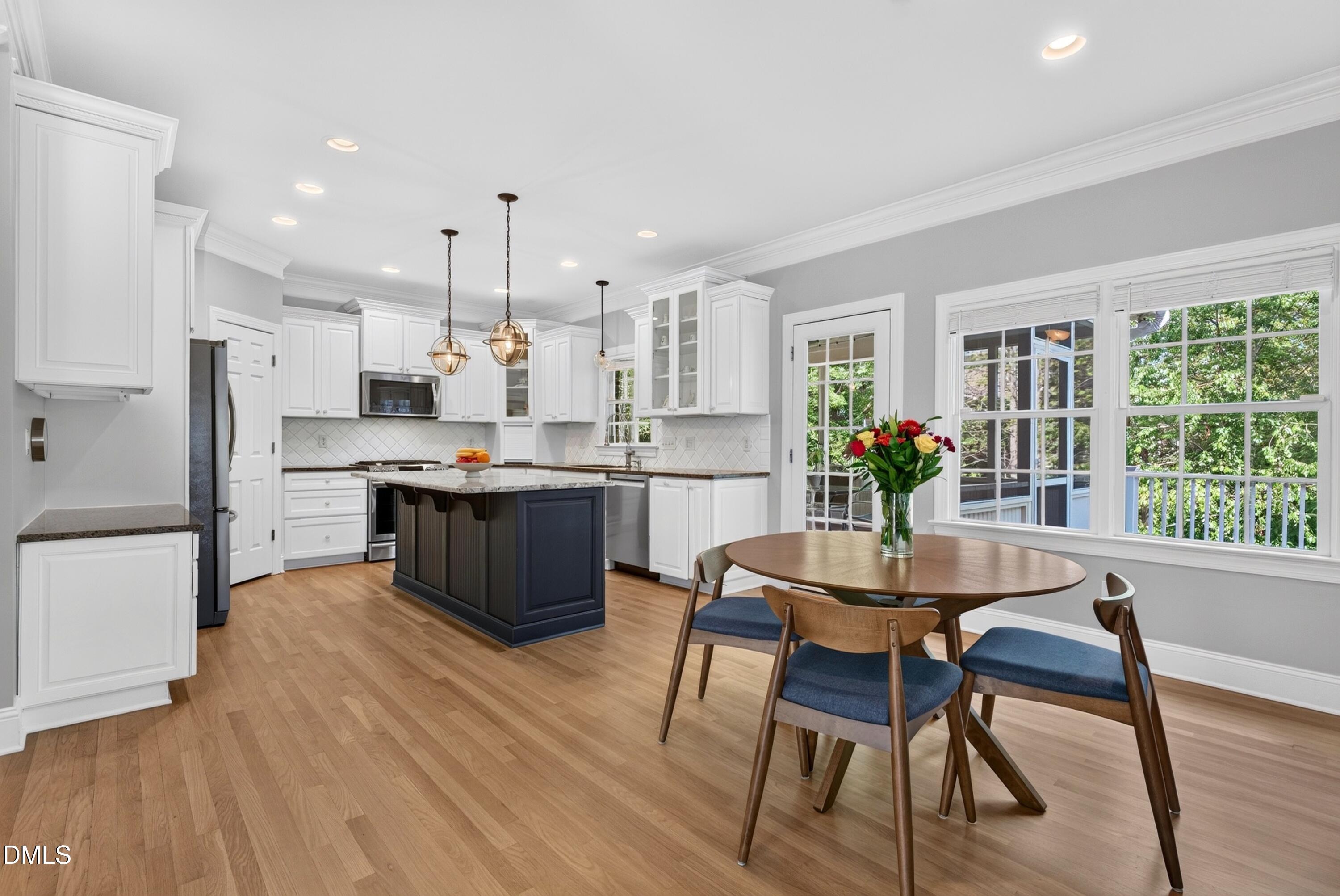 33 Kingswood Lane