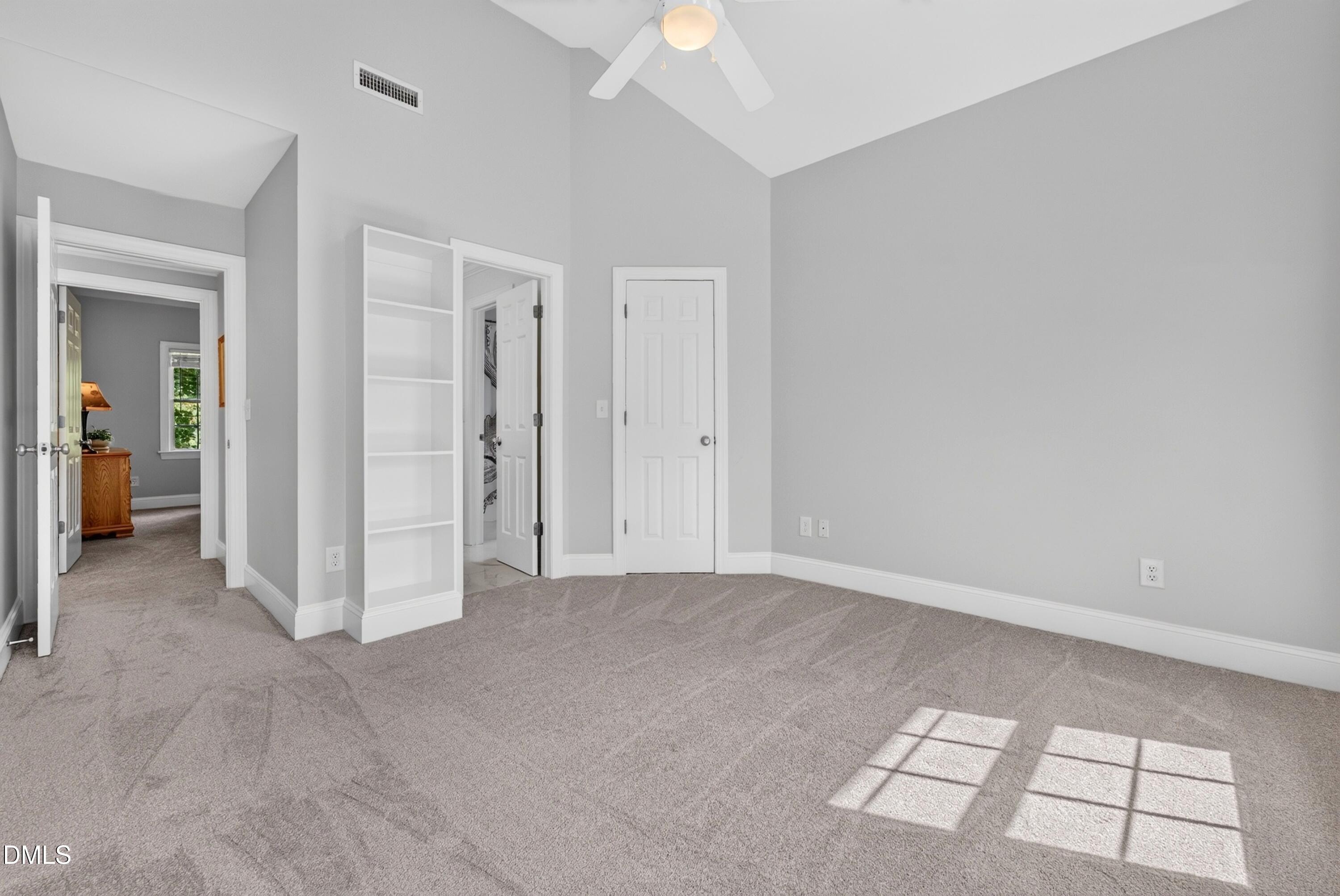 33 Kingswood Lane
