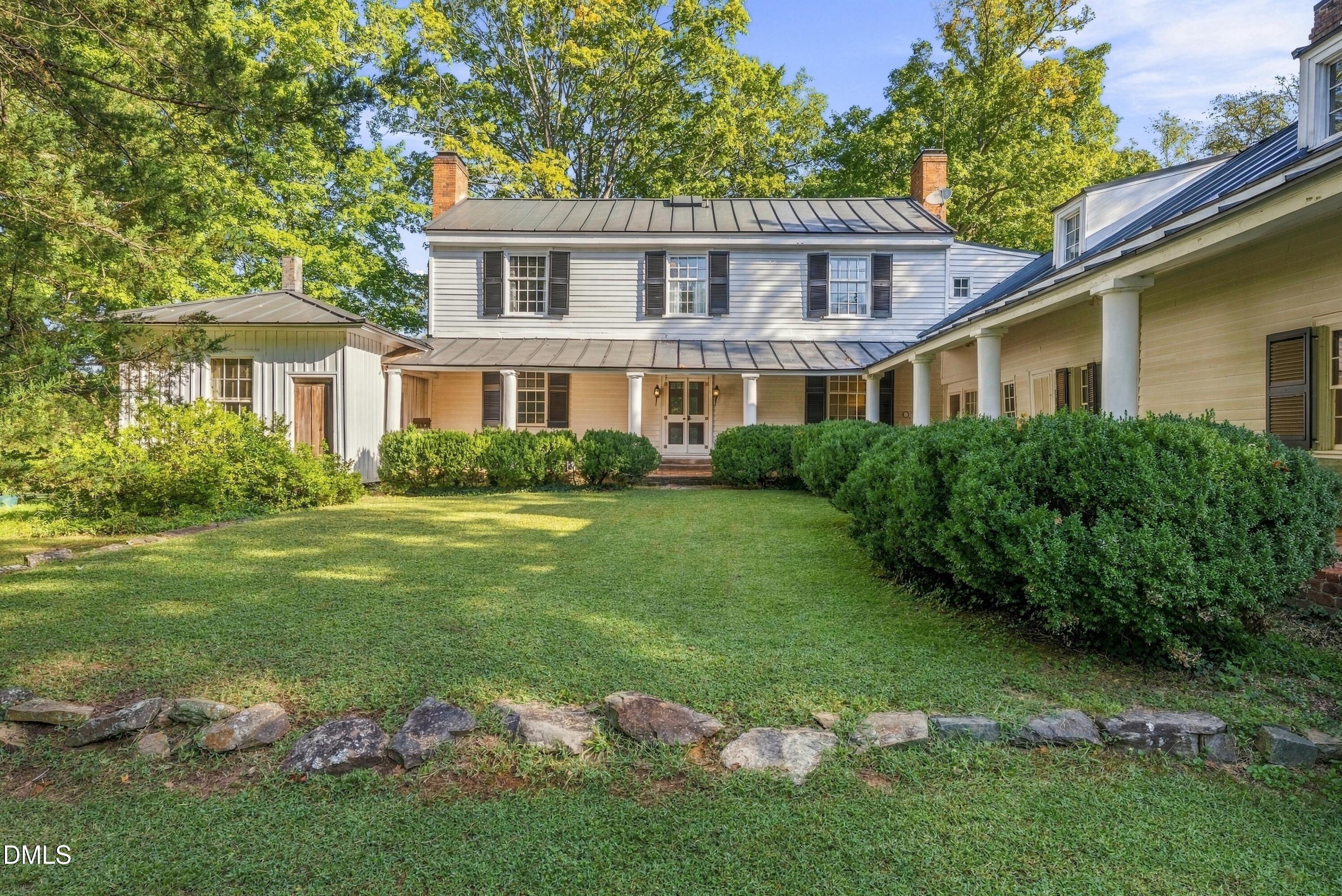 6720 Mebane Oaks Road Mebane Nc Us 27302 D1f5e769c5f49c5413f049372c3965bc