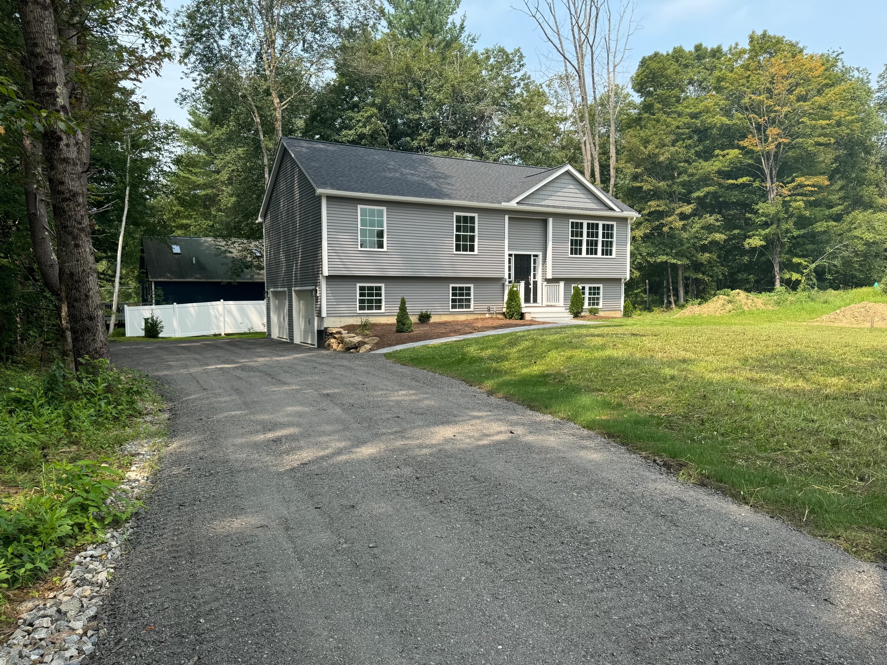 13 Playground Drive