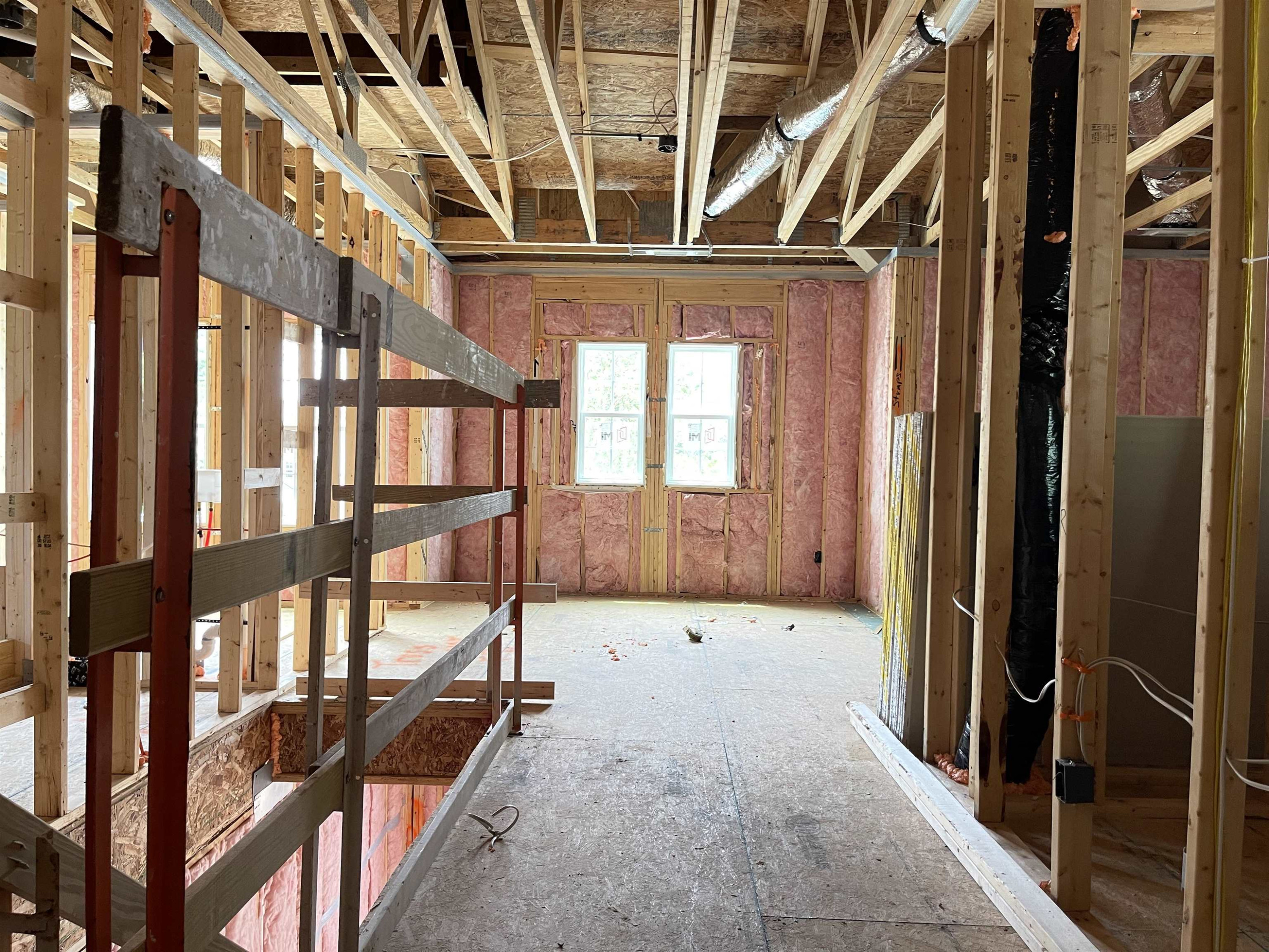 162 N Parkside Drive Lot 68