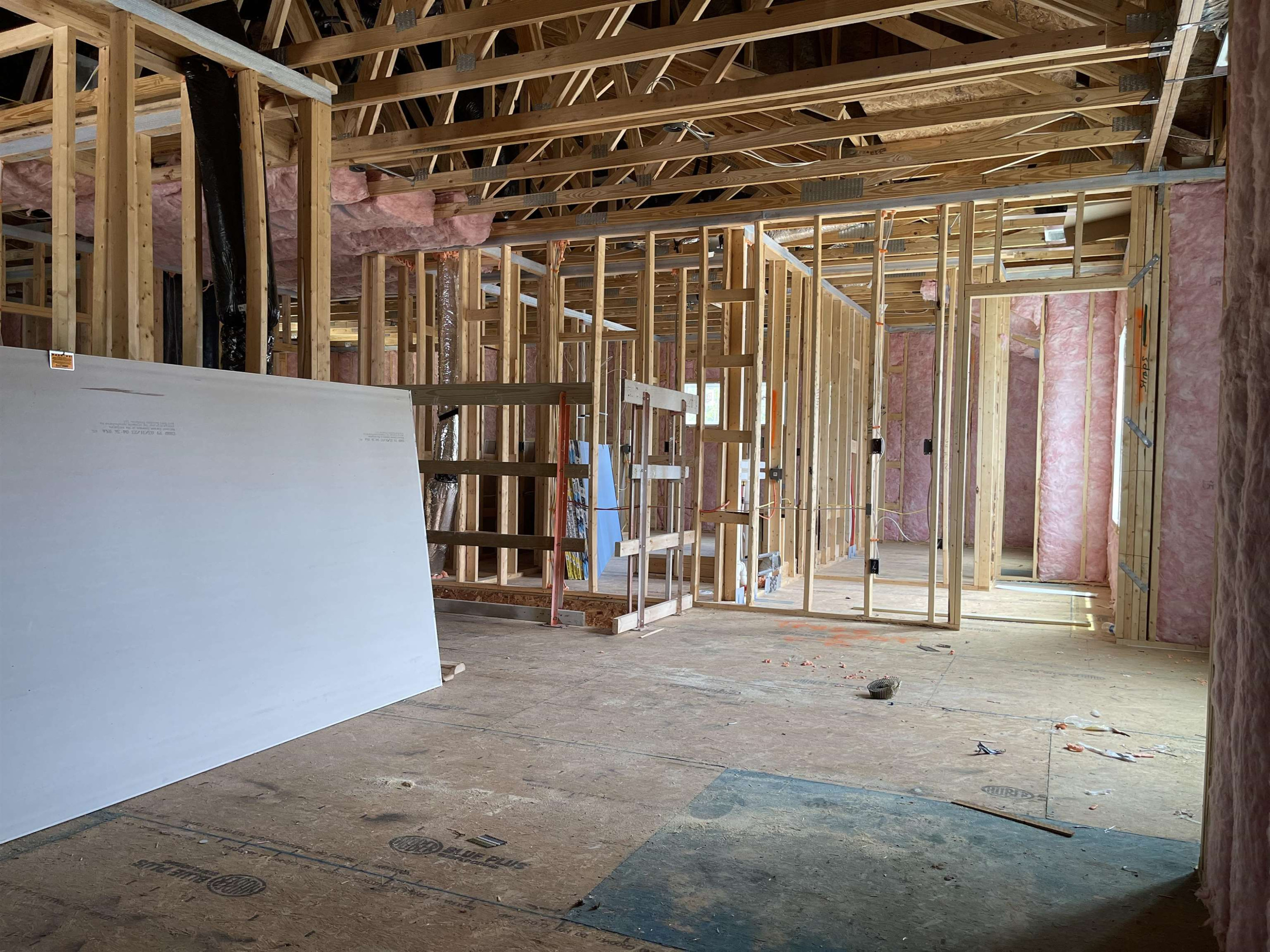 162 N Parkside Drive Lot 68