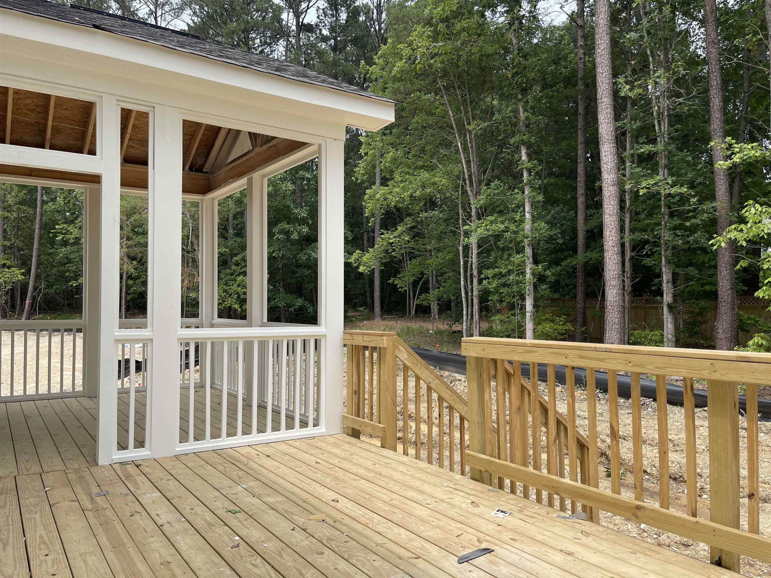 162 N Parkside Drive Lot 68