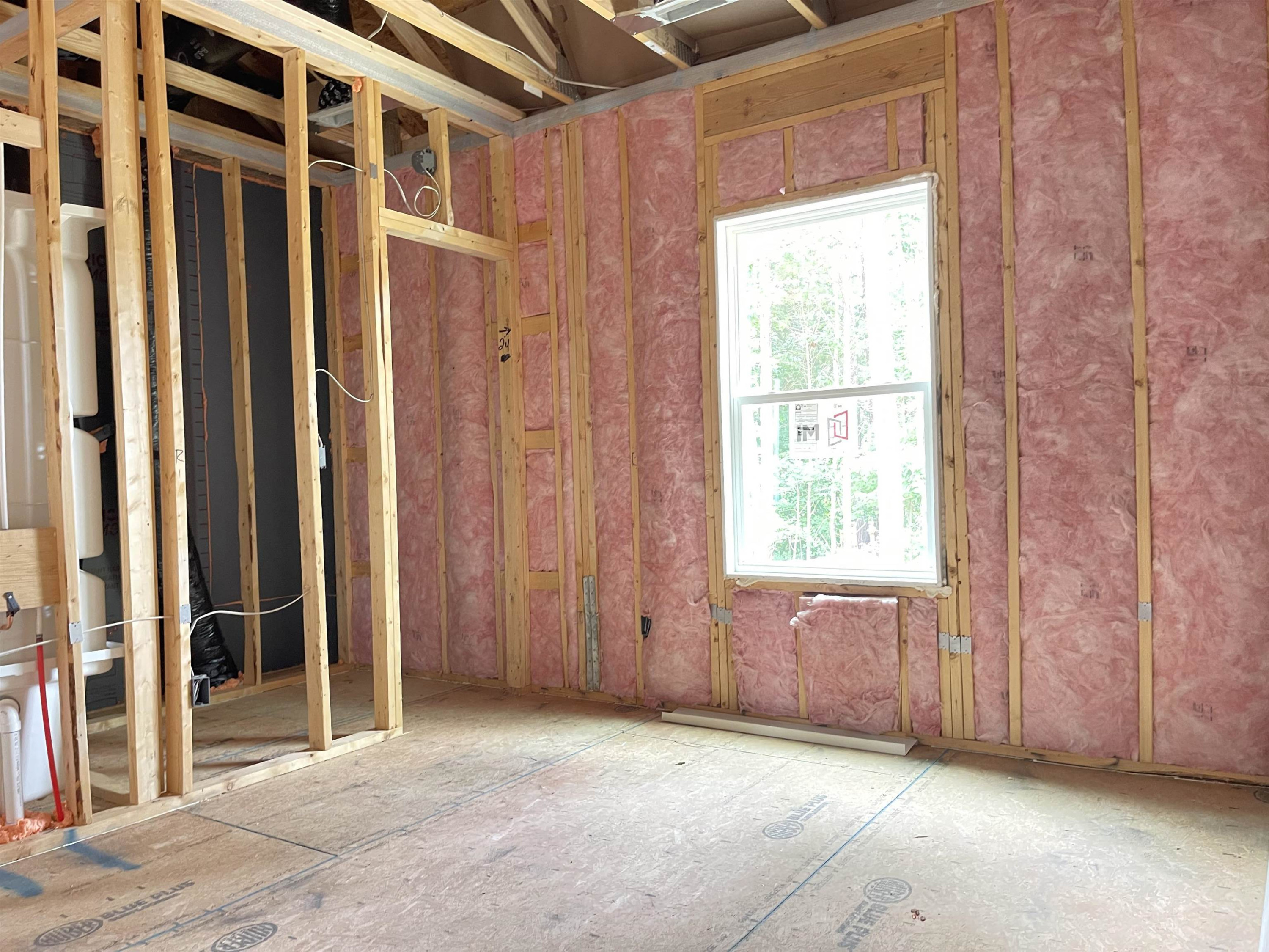 162 N Parkside Drive Lot 68