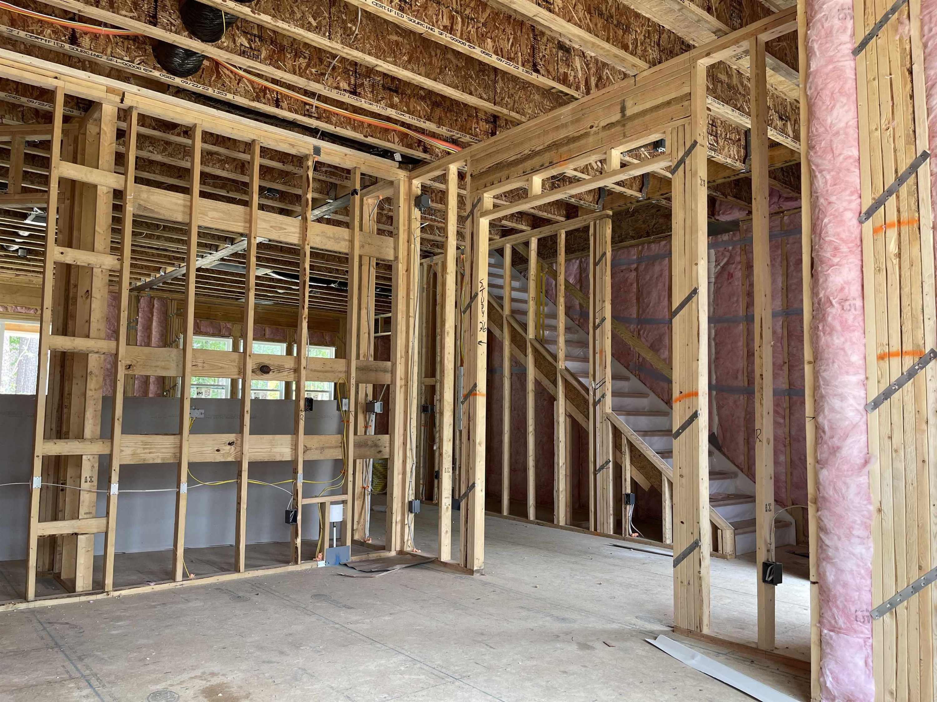 162 N Parkside Drive Lot 68