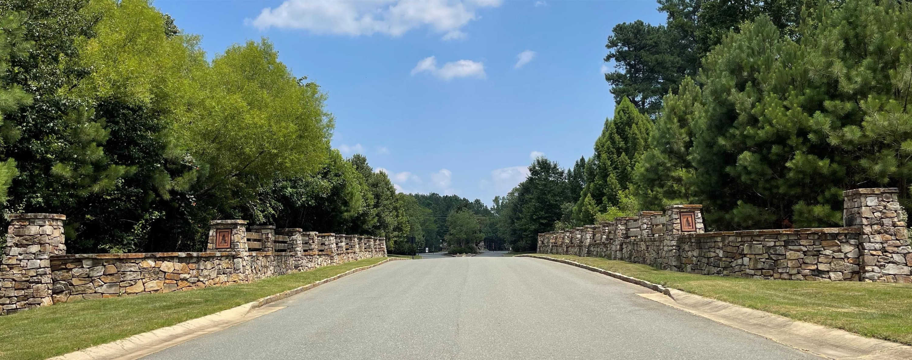 162 N Parkside Drive Lot 68