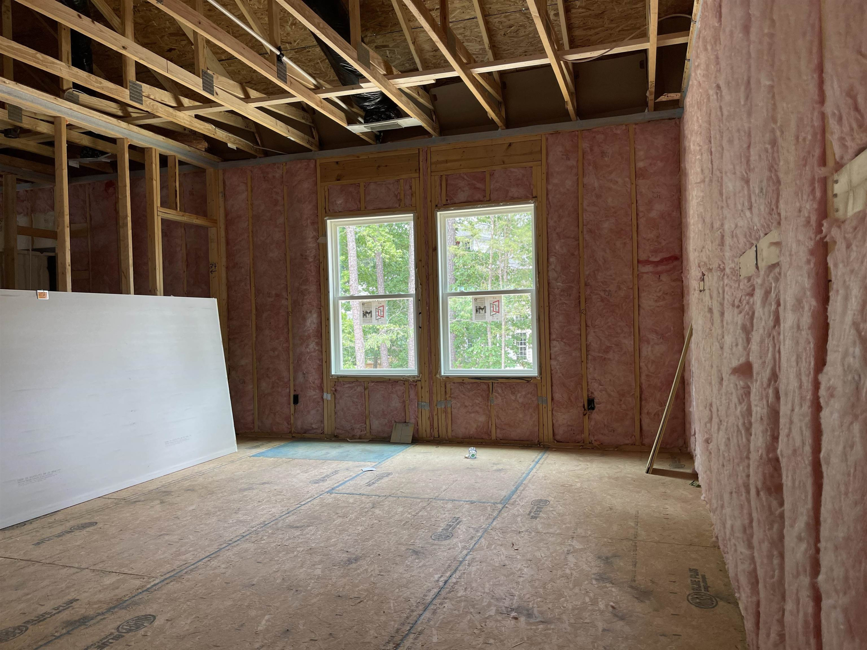 162 N Parkside Drive Lot 68