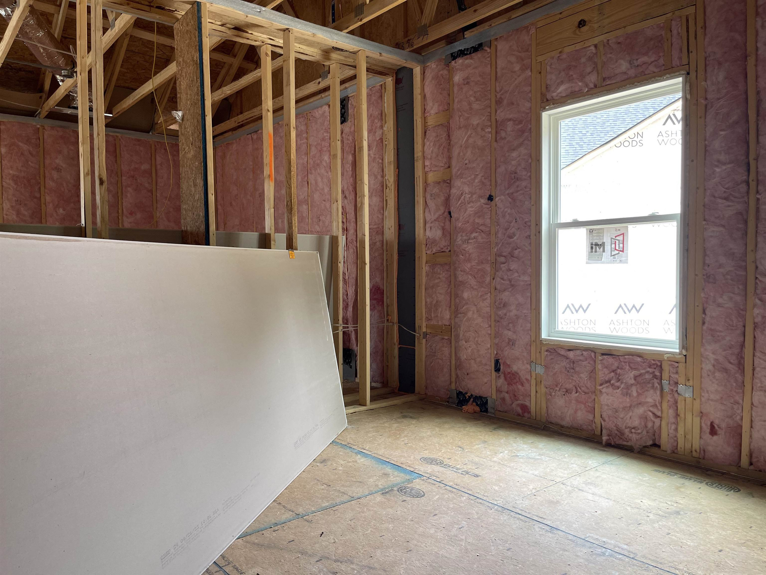 162 N Parkside Drive Lot 68