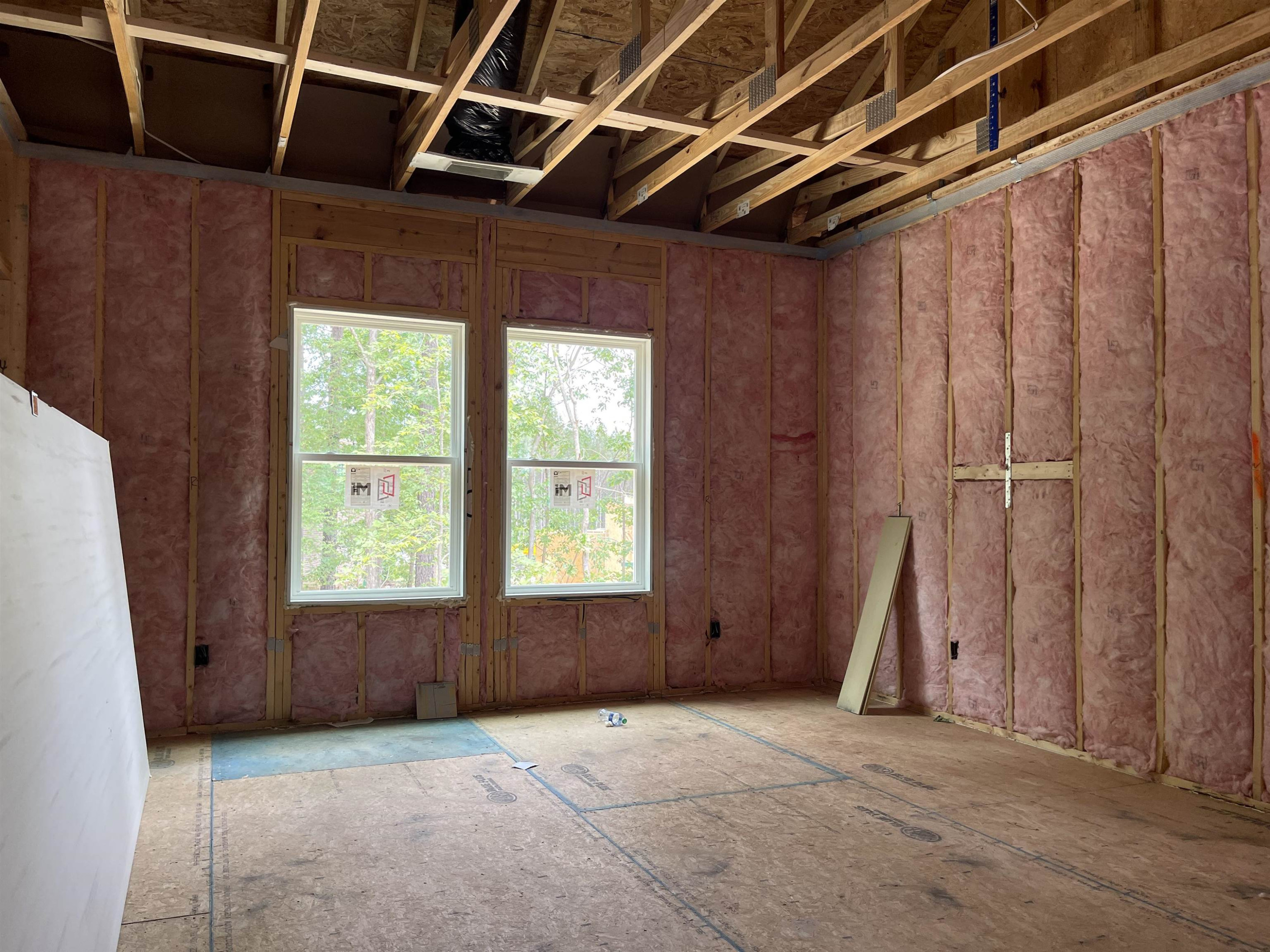 162 N Parkside Drive Lot 68