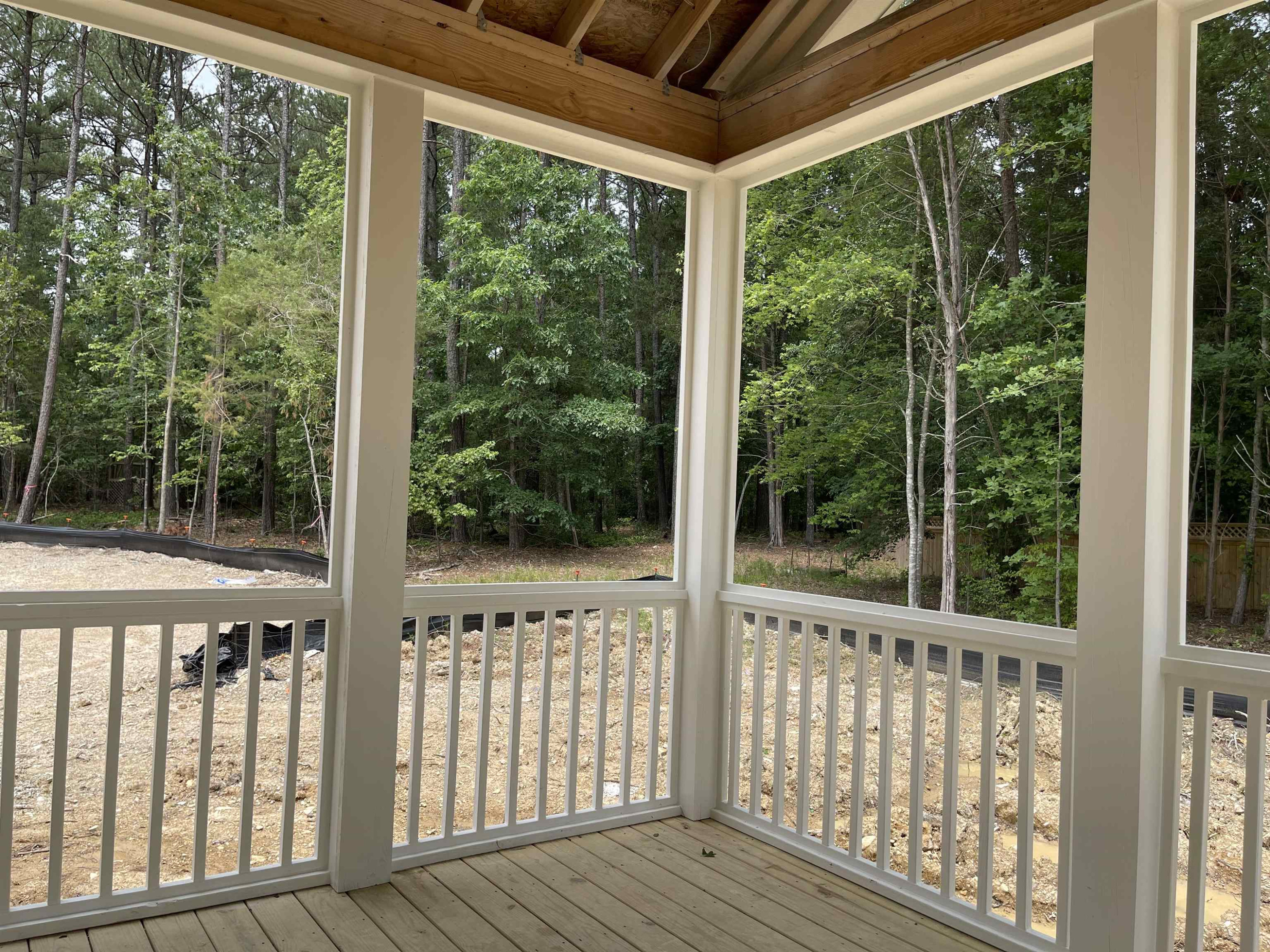 162 N Parkside Drive Lot 68