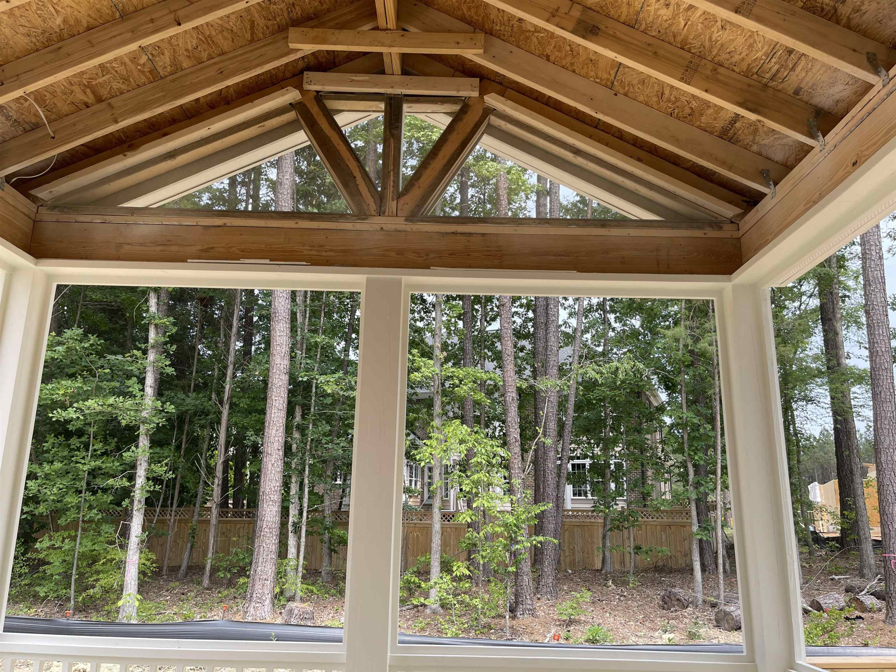 162 N Parkside Drive Lot 68