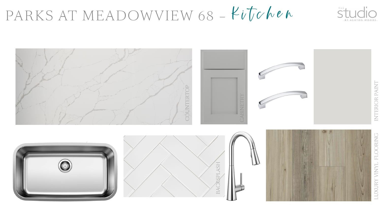 162 N Parkside Drive Lot 68