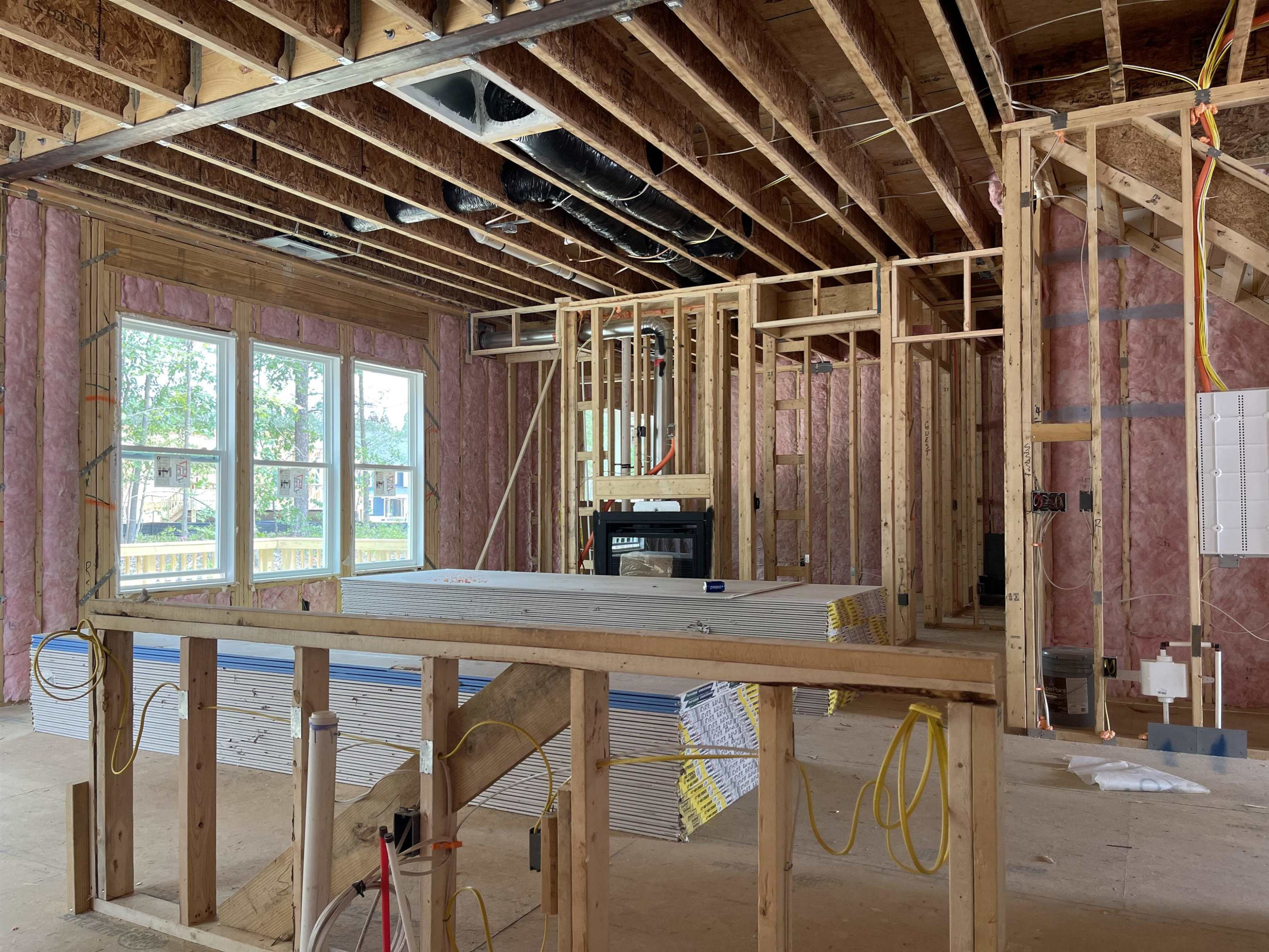 162 N Parkside Drive Lot 68