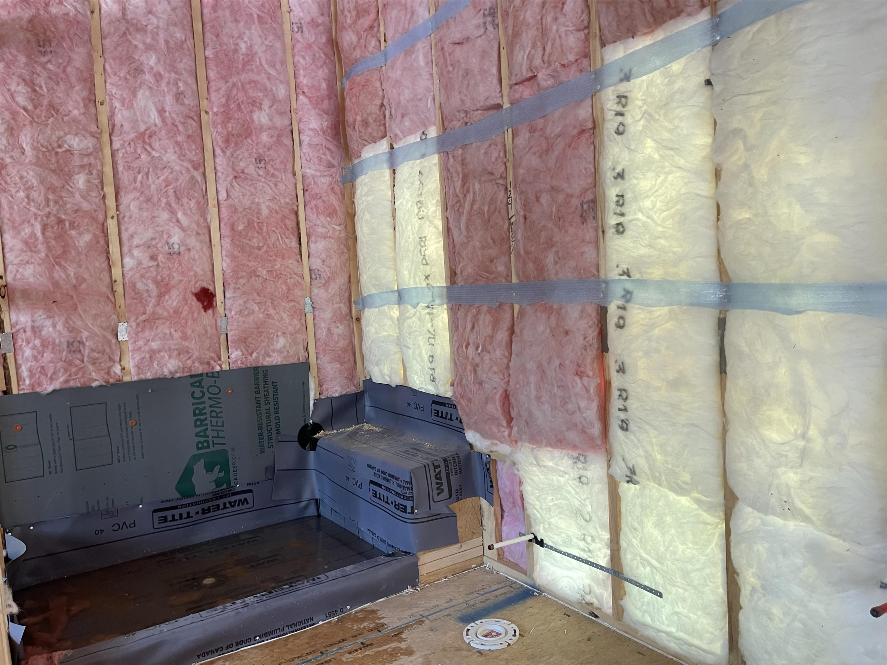 162 N Parkside Drive Lot 68