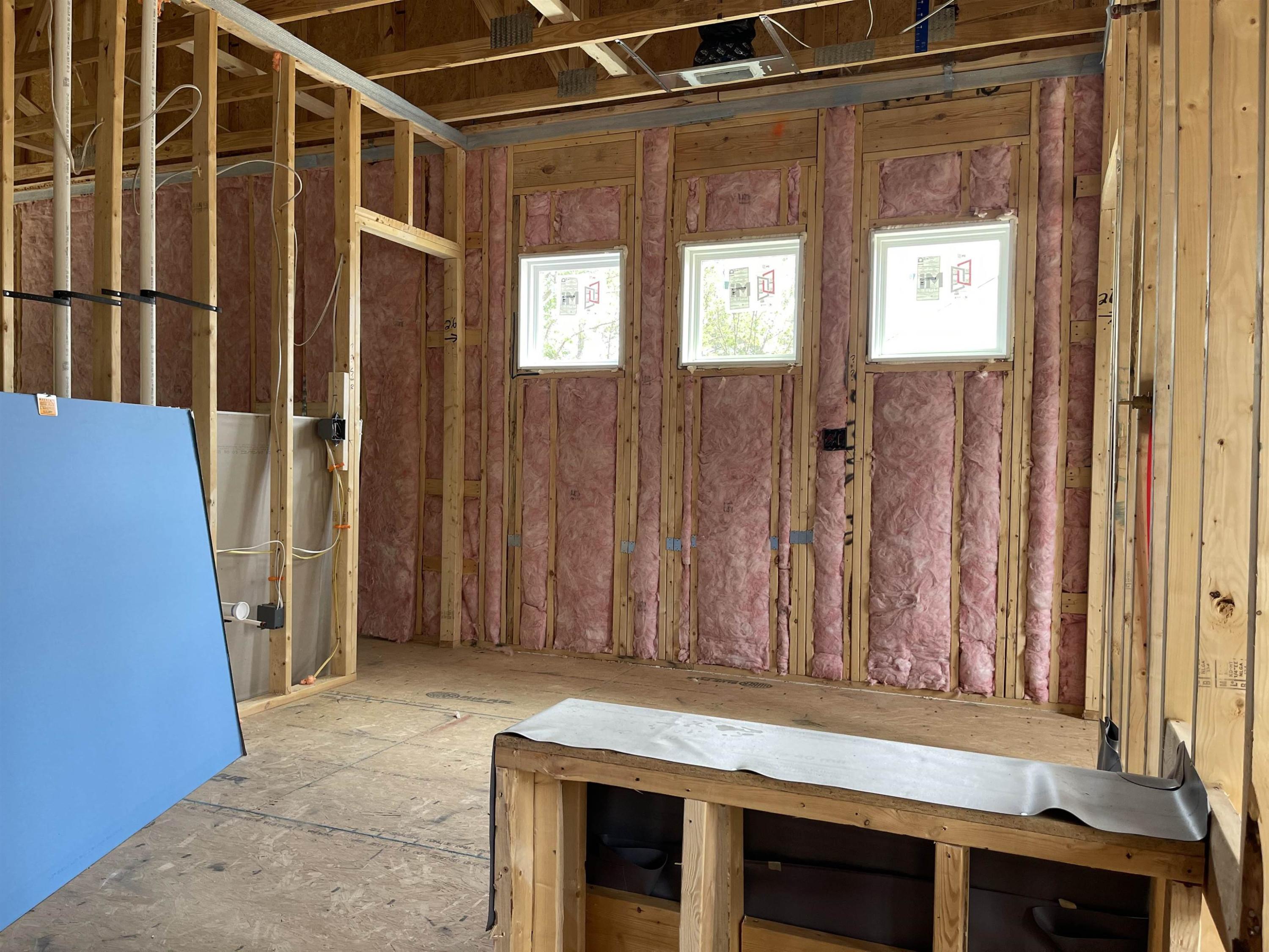 162 N Parkside Drive Lot 68