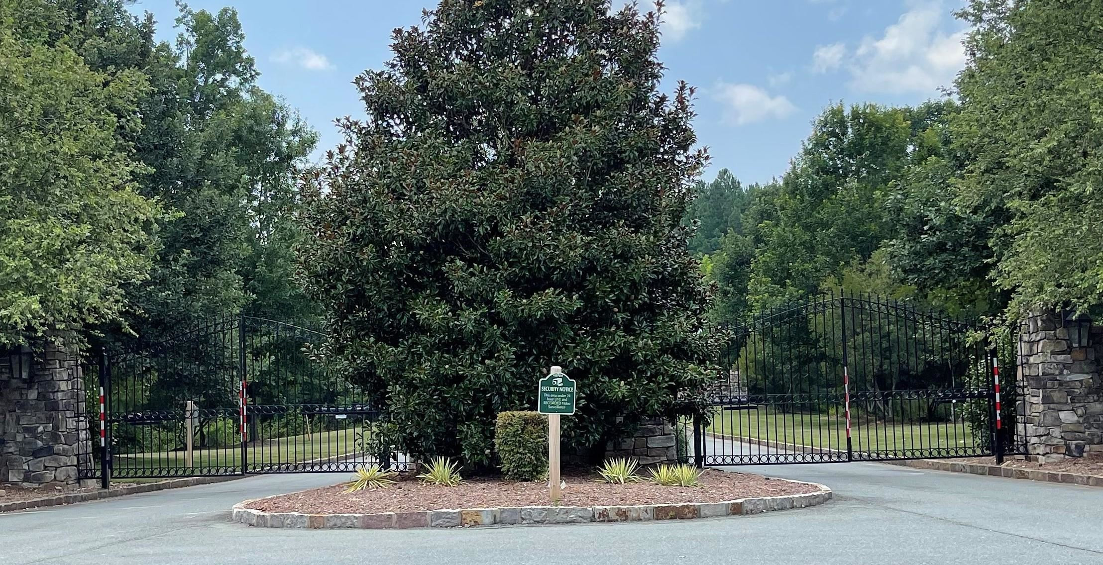 162 N Parkside Drive Lot 68