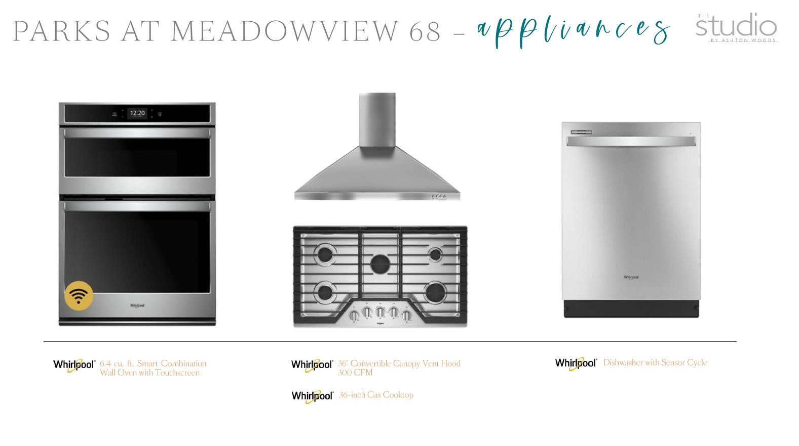 162 N Parkside Drive Lot 68