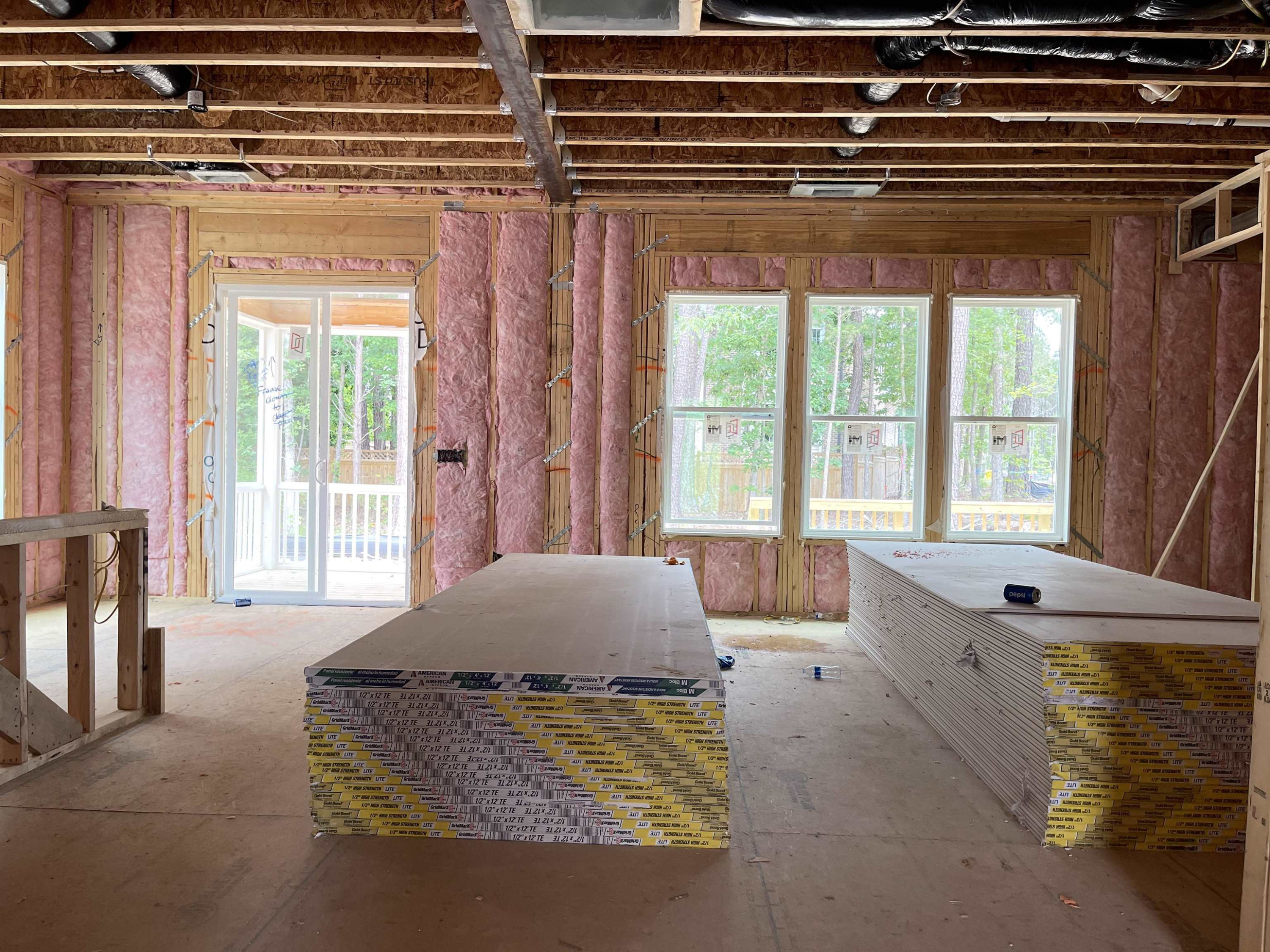 162 N Parkside Drive Lot 68