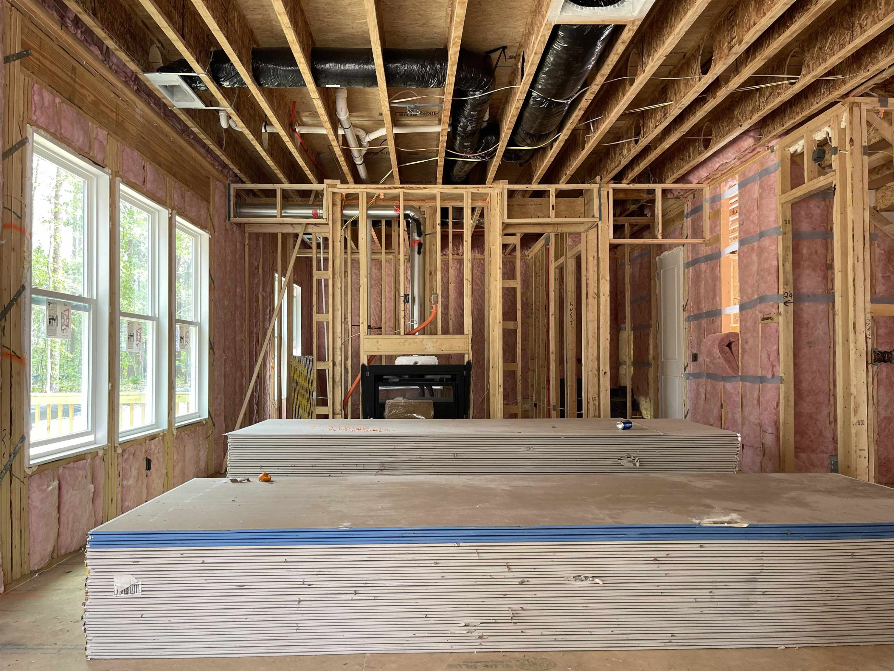 162 N Parkside Drive Lot 68