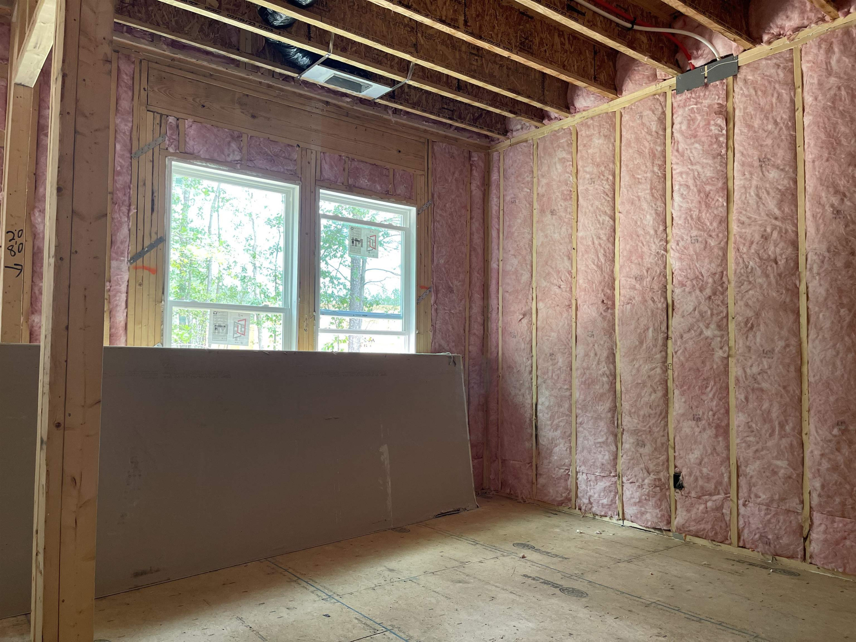 162 N Parkside Drive Lot 68